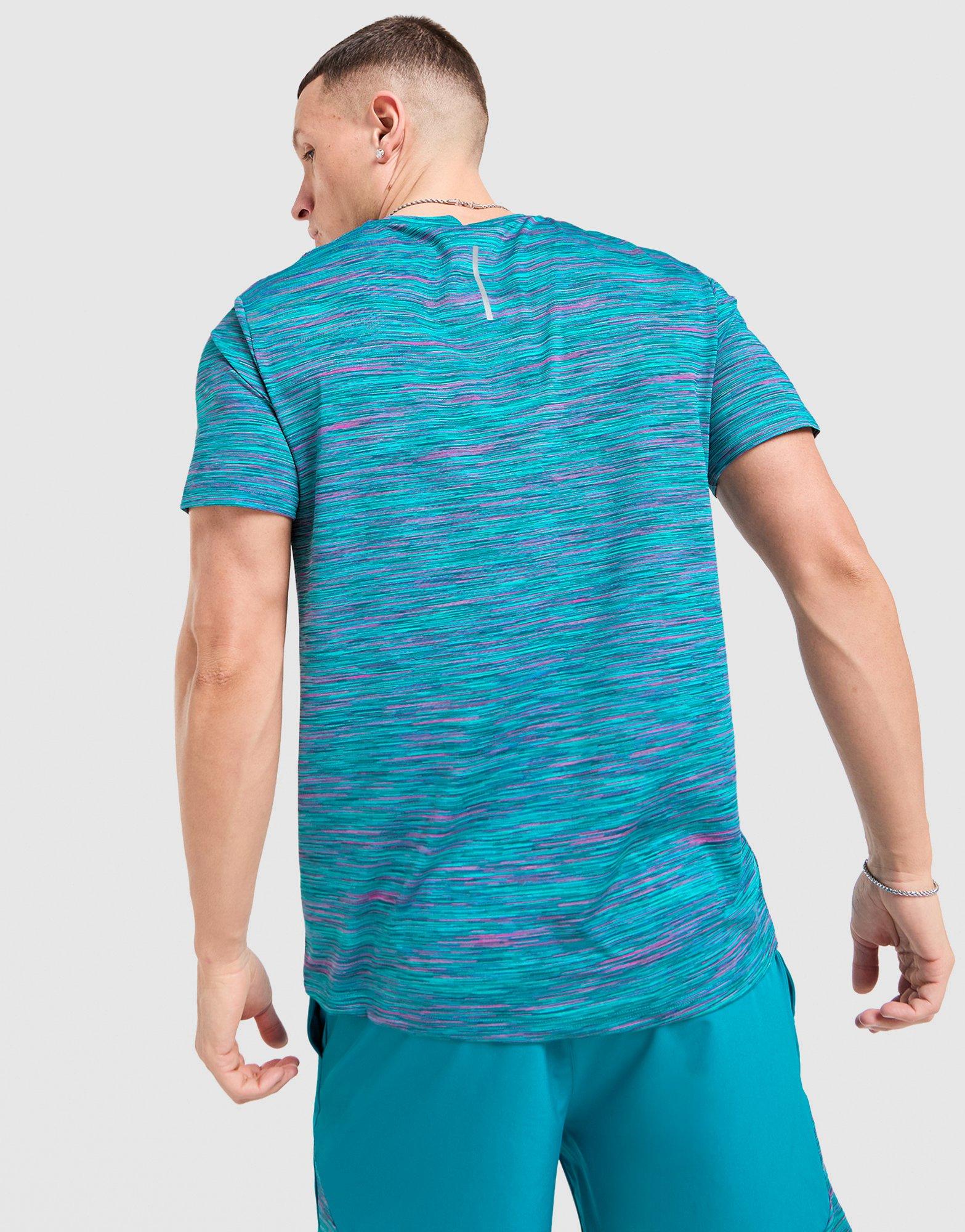 MONTIREX Trail T-Shirt