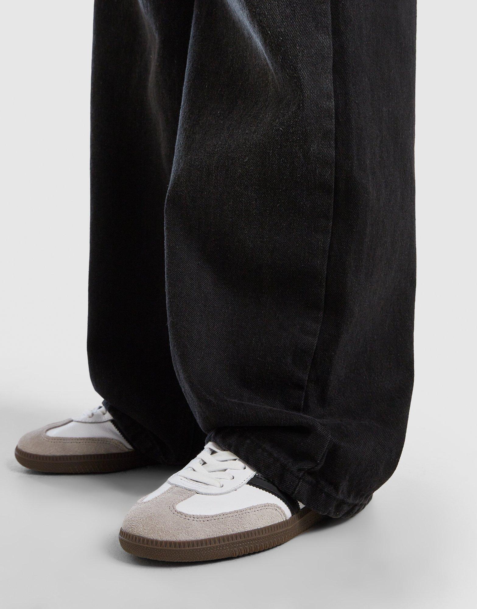 Pink Soda Sport Girls' Jeans Junior