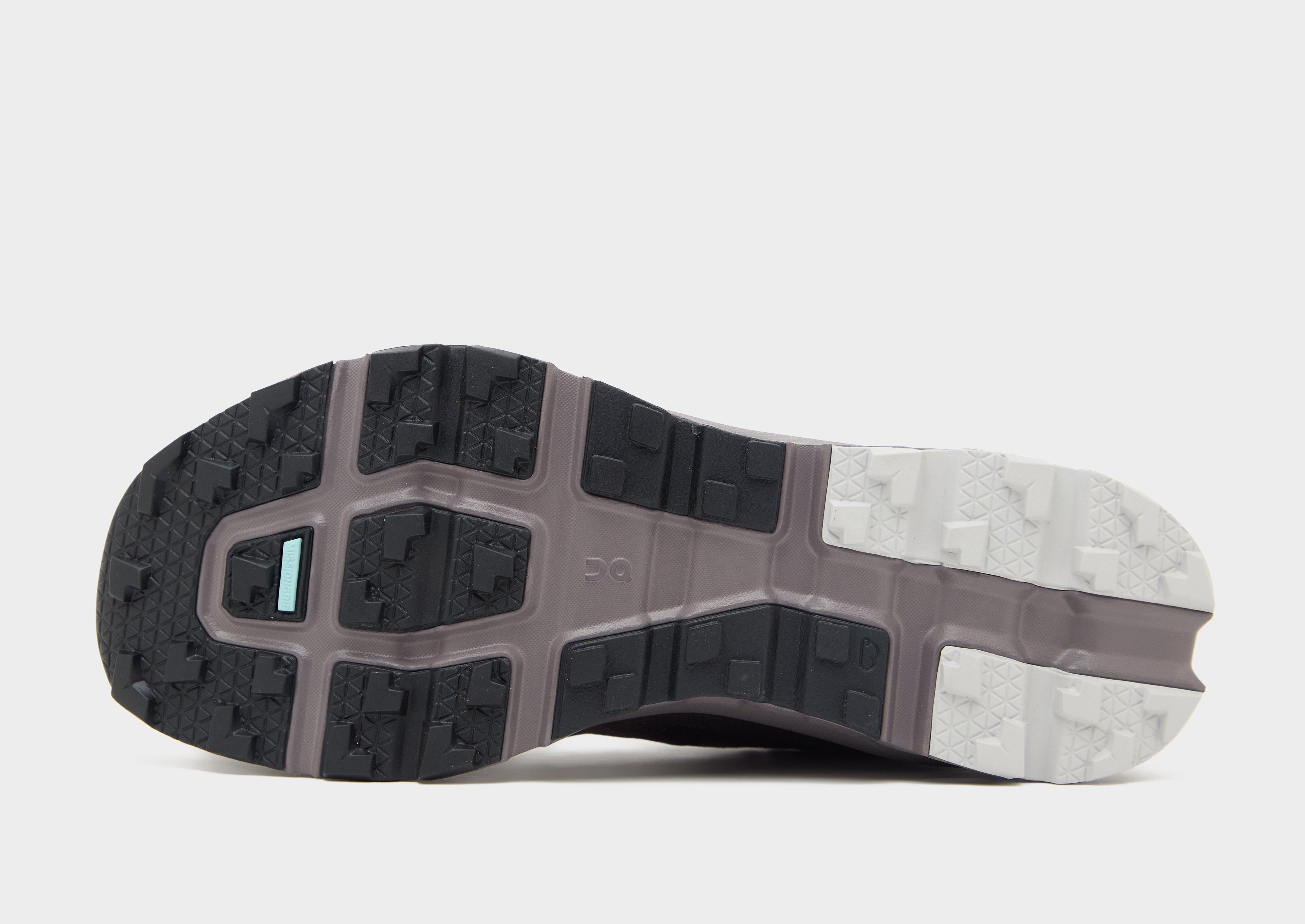 On Running Cloudvista 2