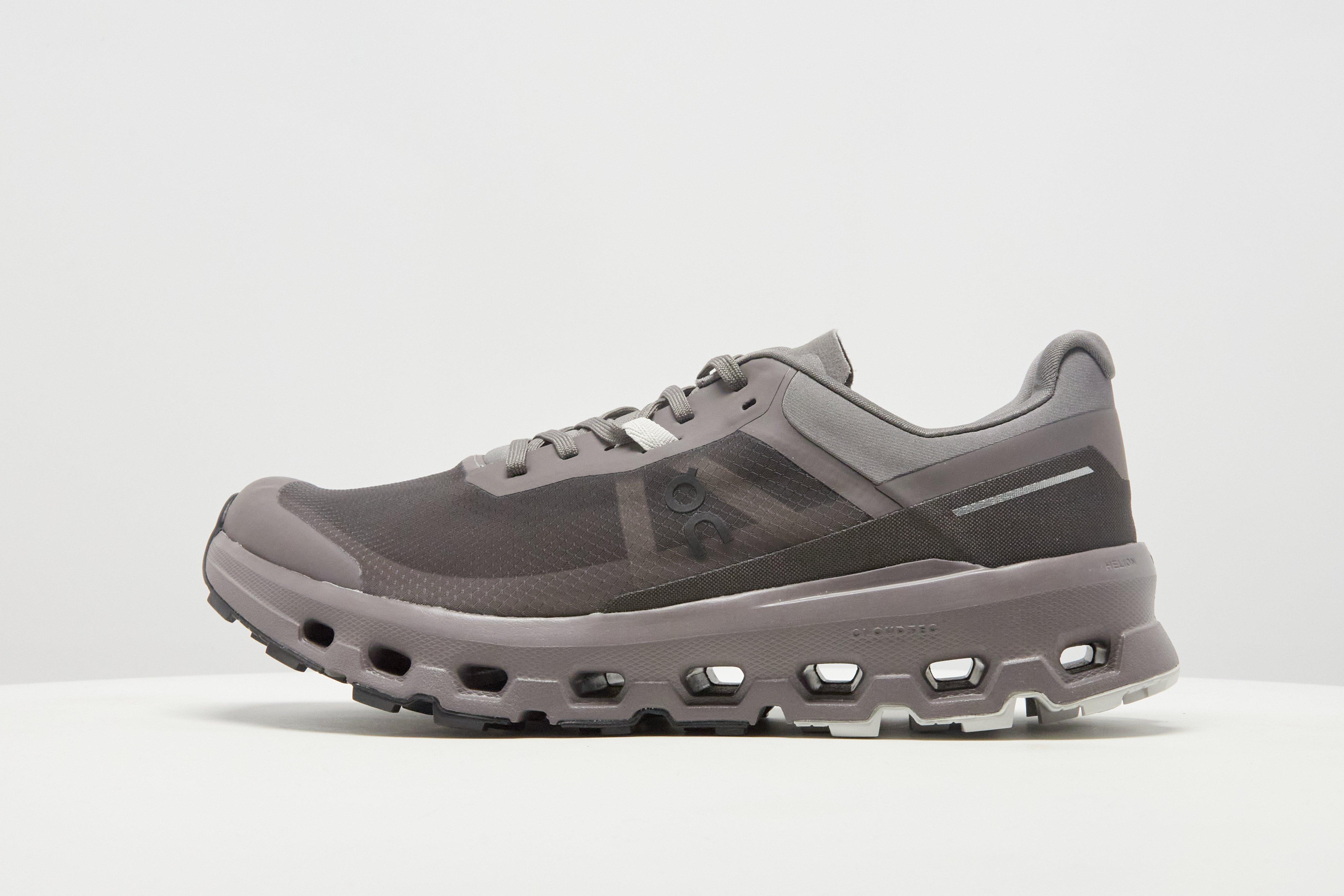 On Running Cloudvista 2