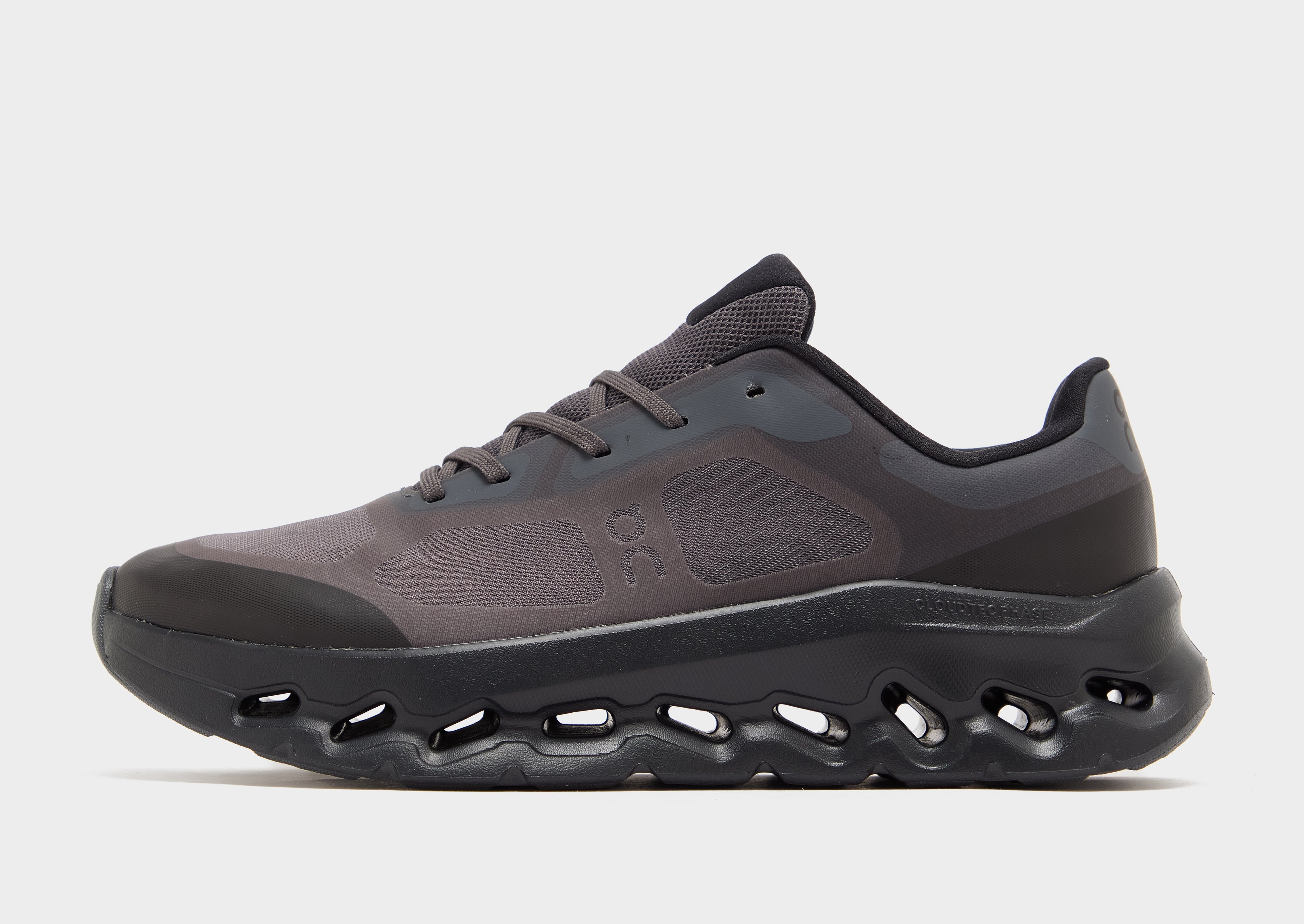 on-running-cloudtilt-remix-noir-jd-sports-france