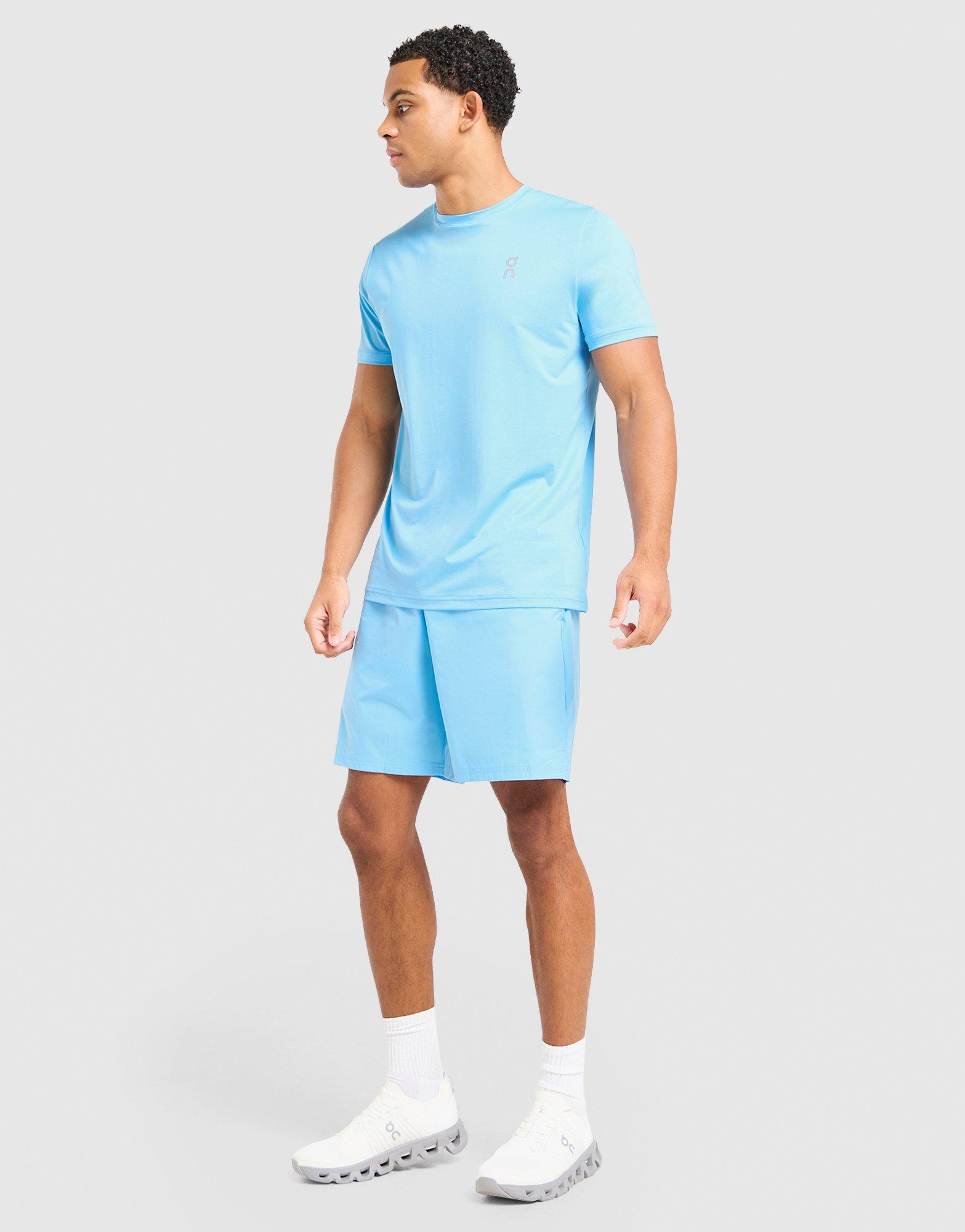 On Running Core T-Shirt