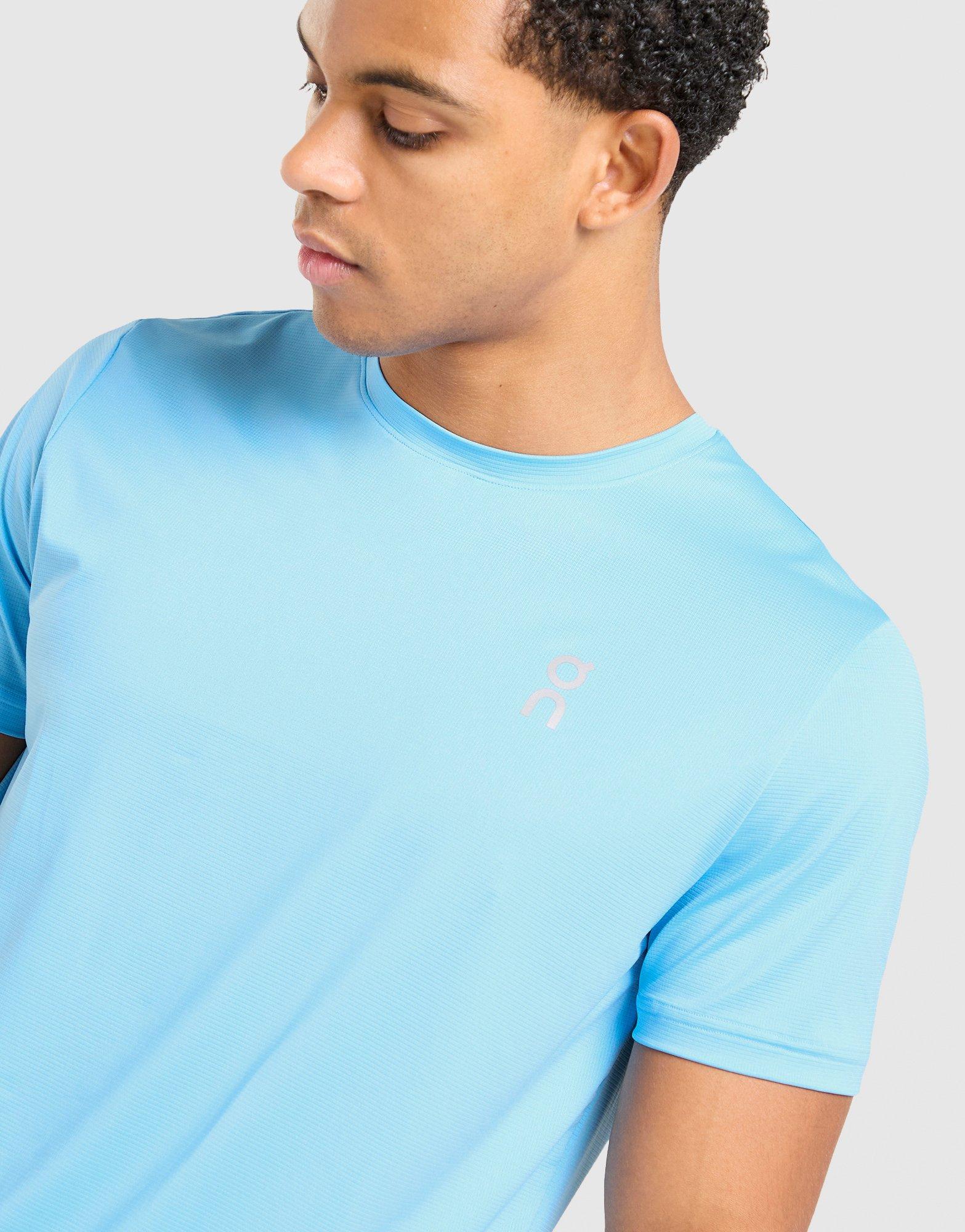 On Running Core T-Shirt