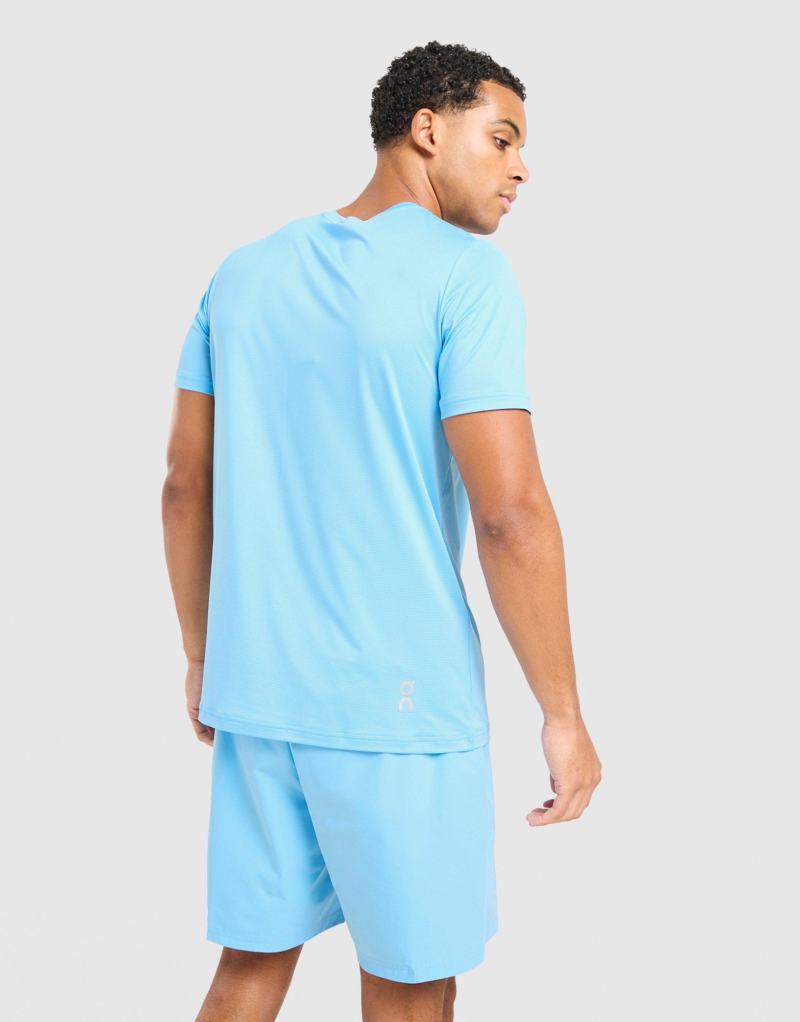 On Running Core T-Shirt