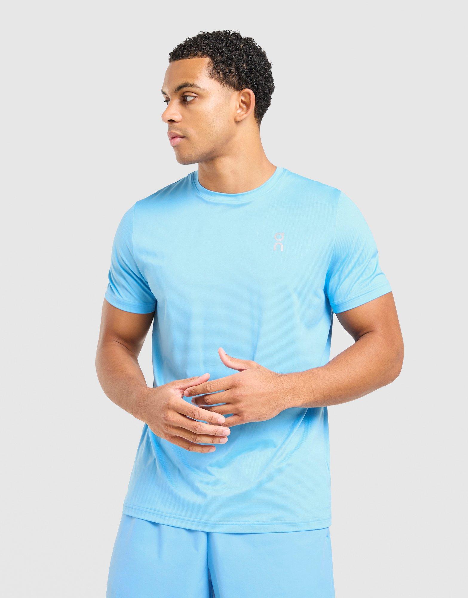 On Running Core T-Shirt