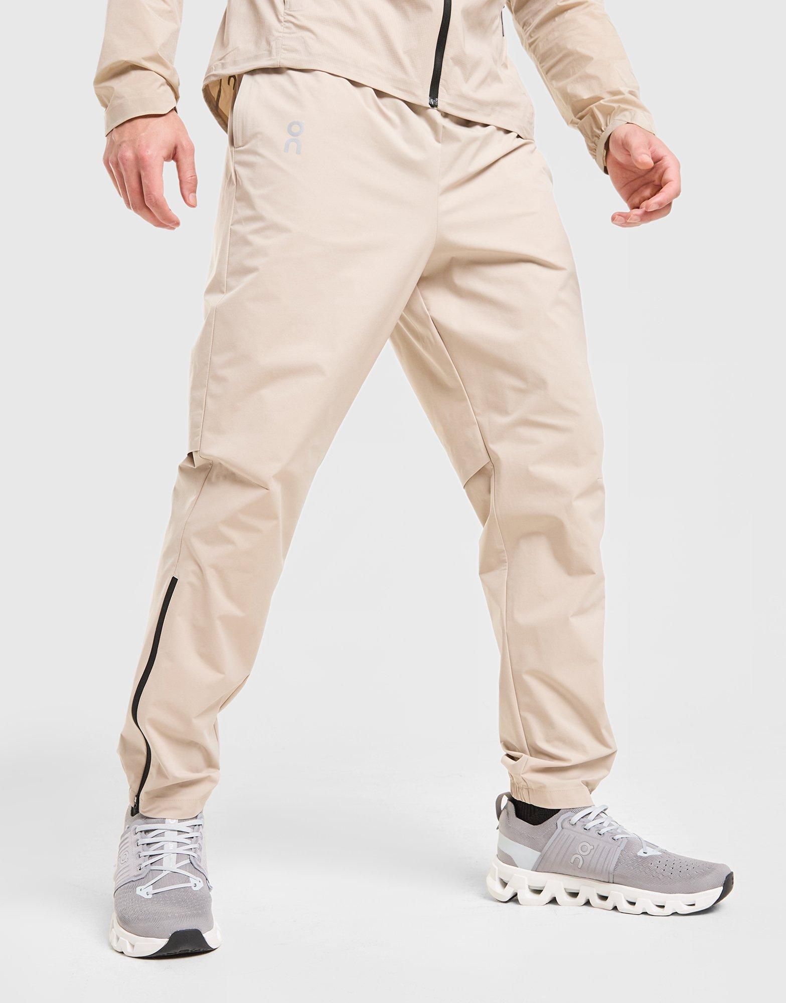 On Running Core Track Pants