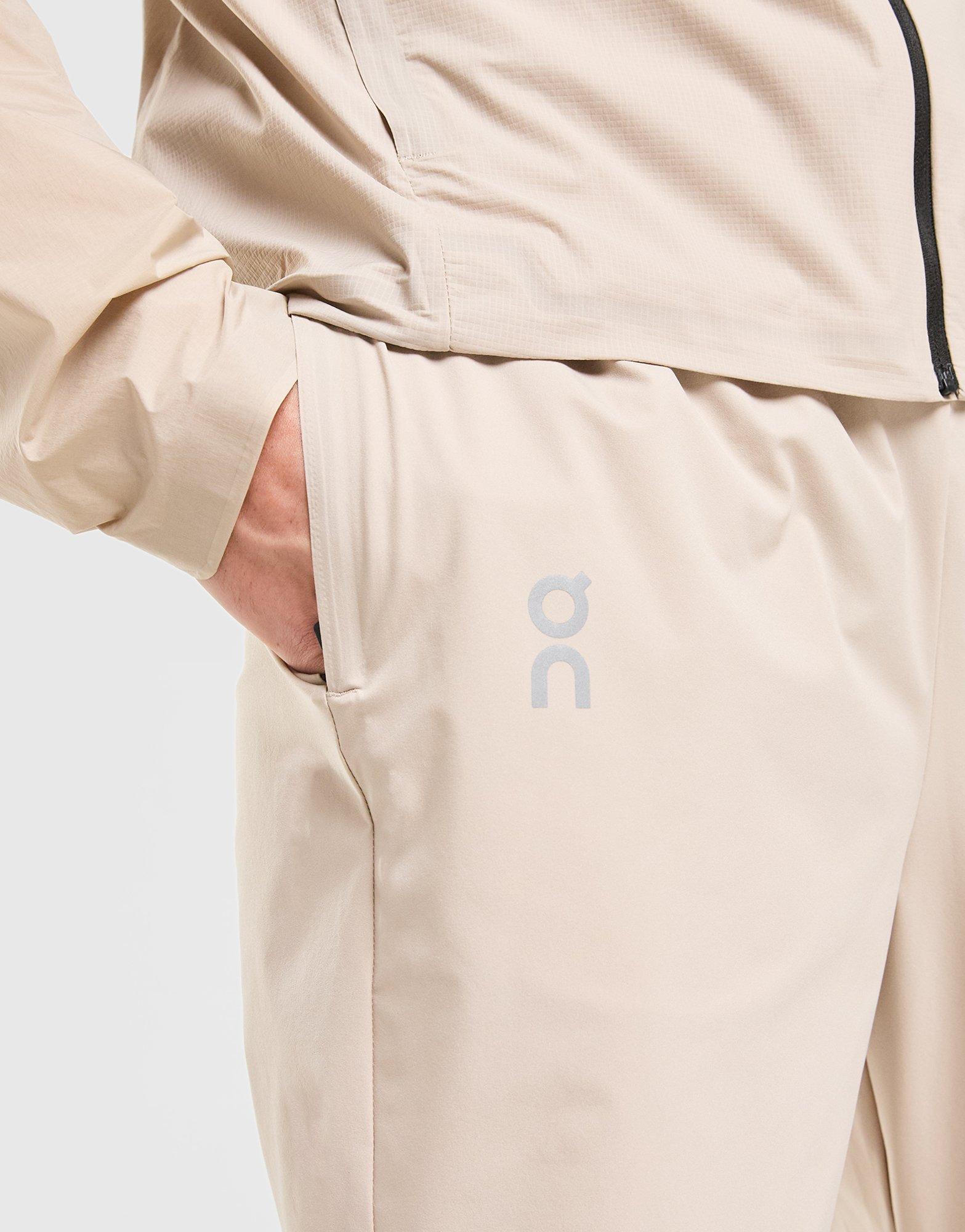 On Running Core Track Pants