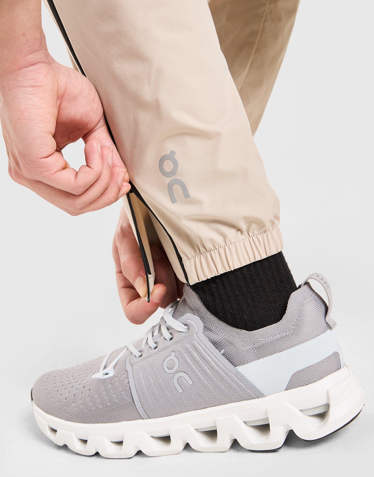 On Running Core Track Pants