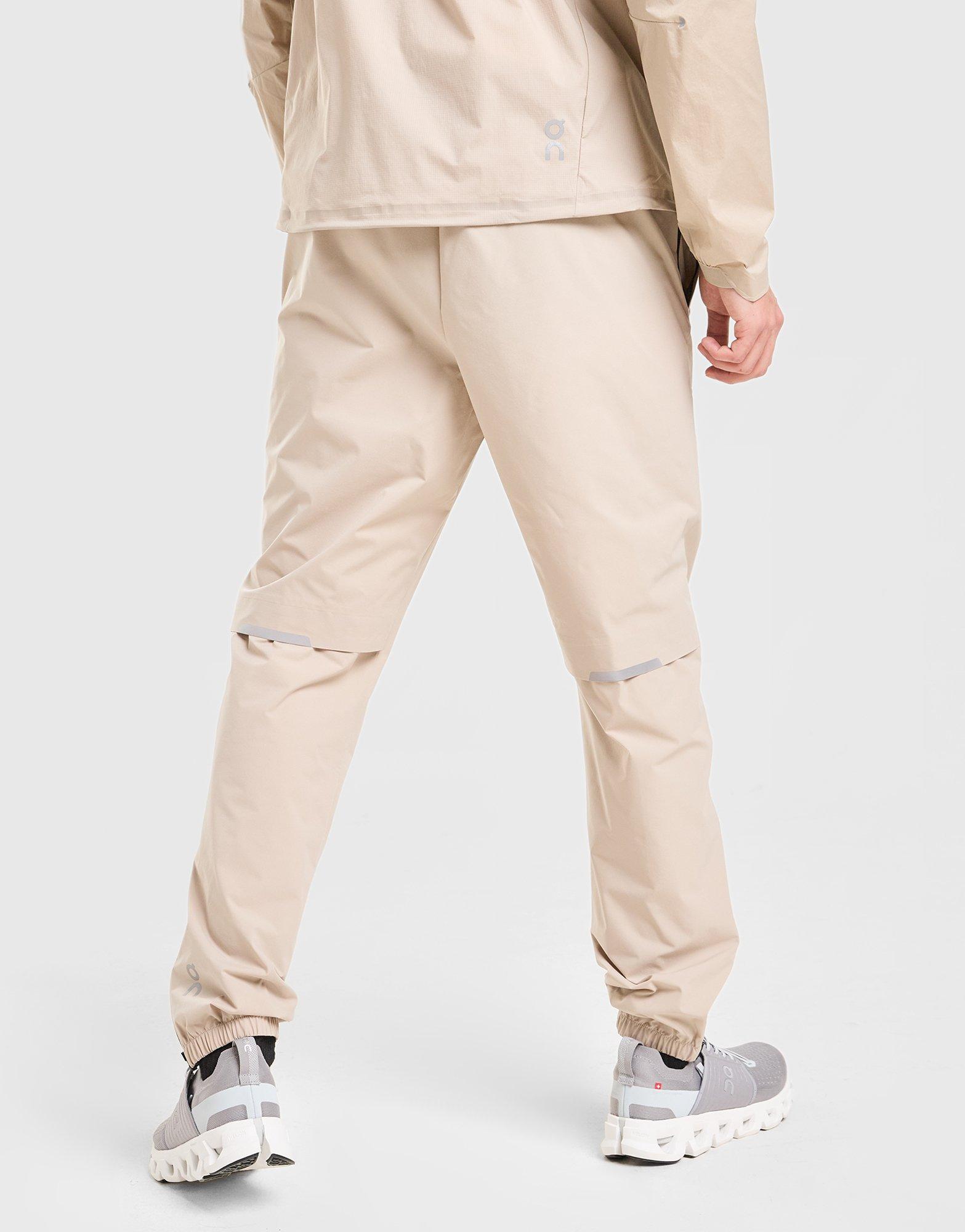 On Running Core Track Pants