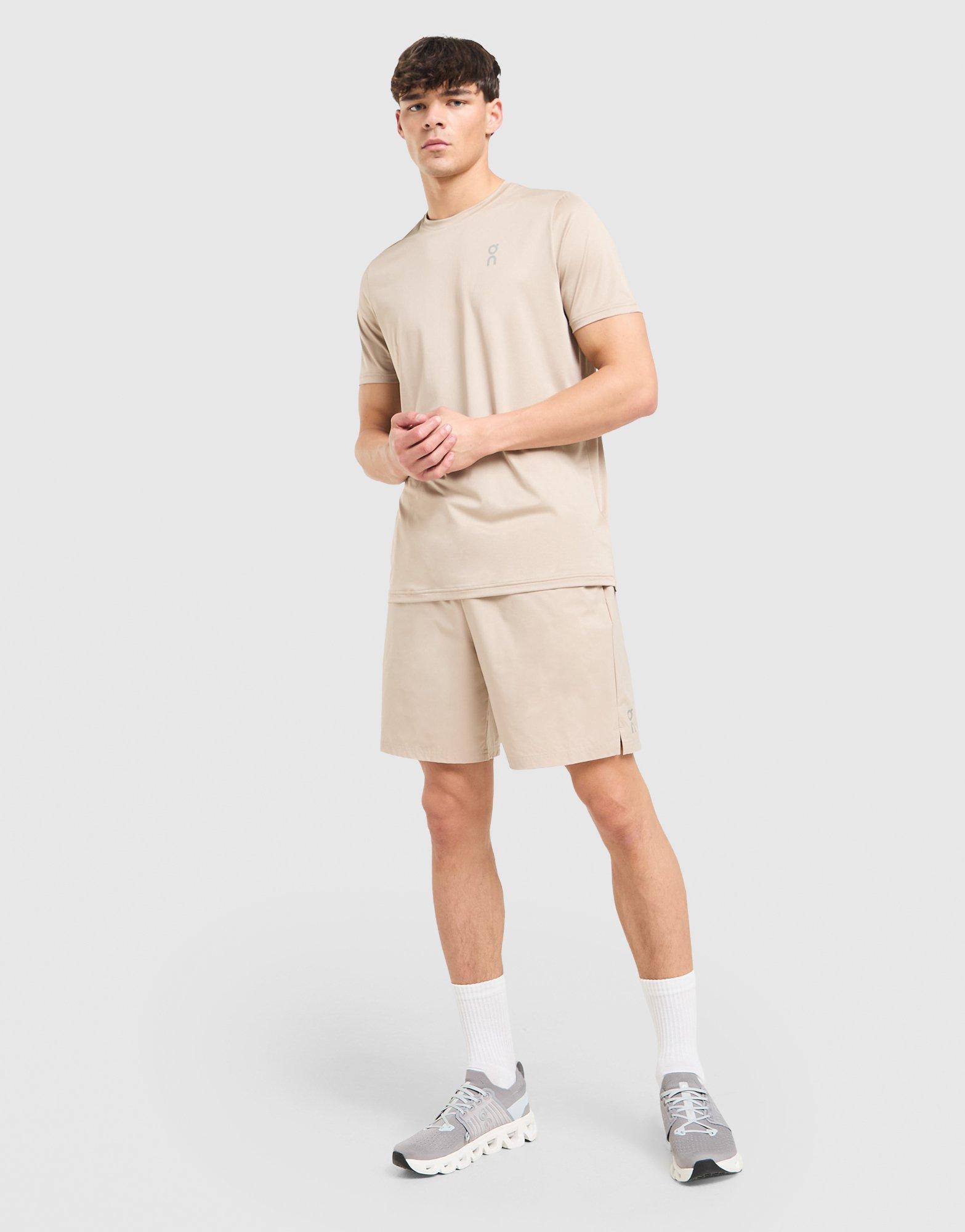 On Running Core T-Shirt