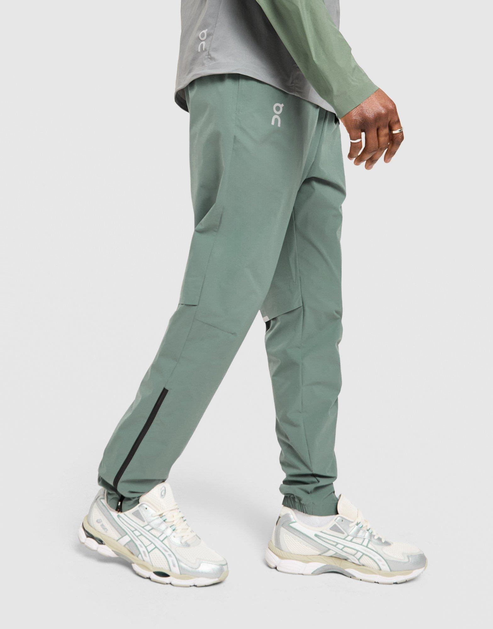On Running Core Track Pants