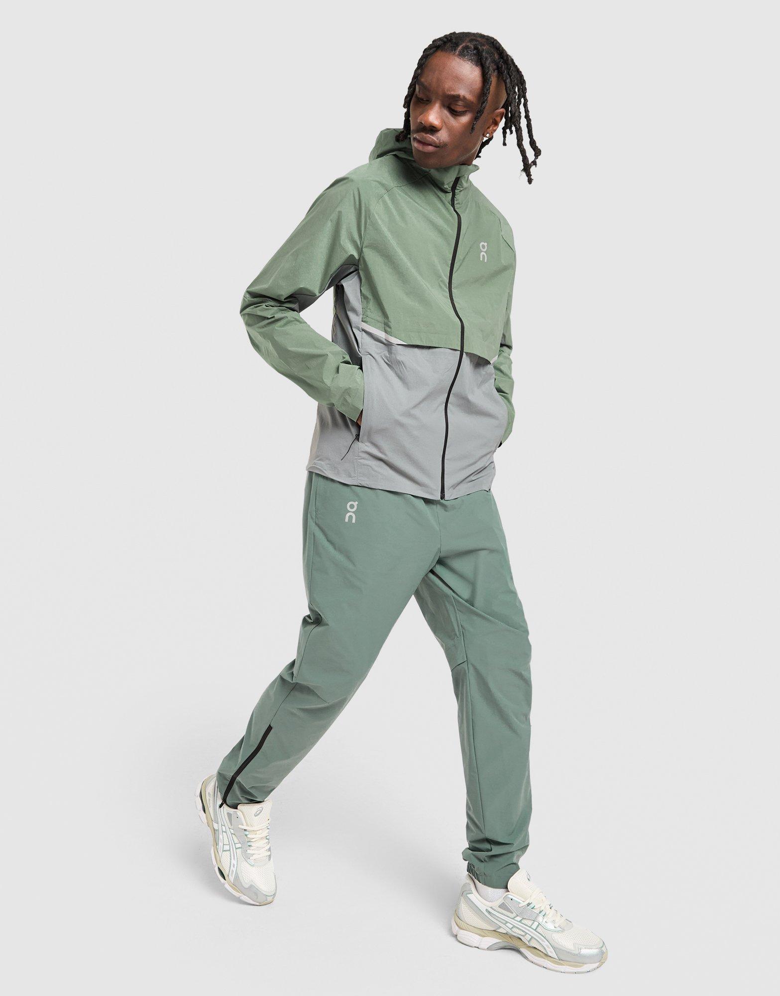 On Running Core Track Pants