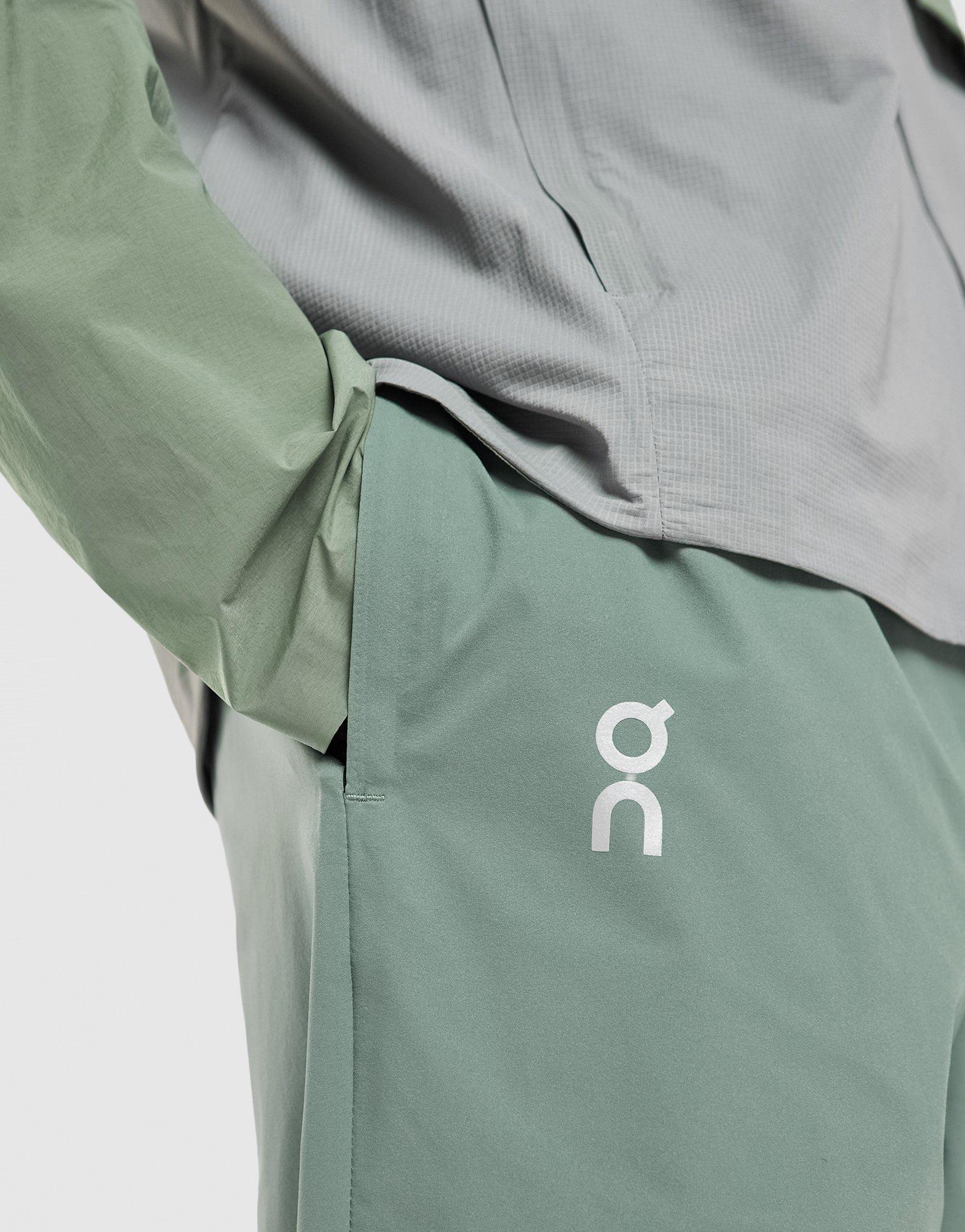 On Running Core Track Pants