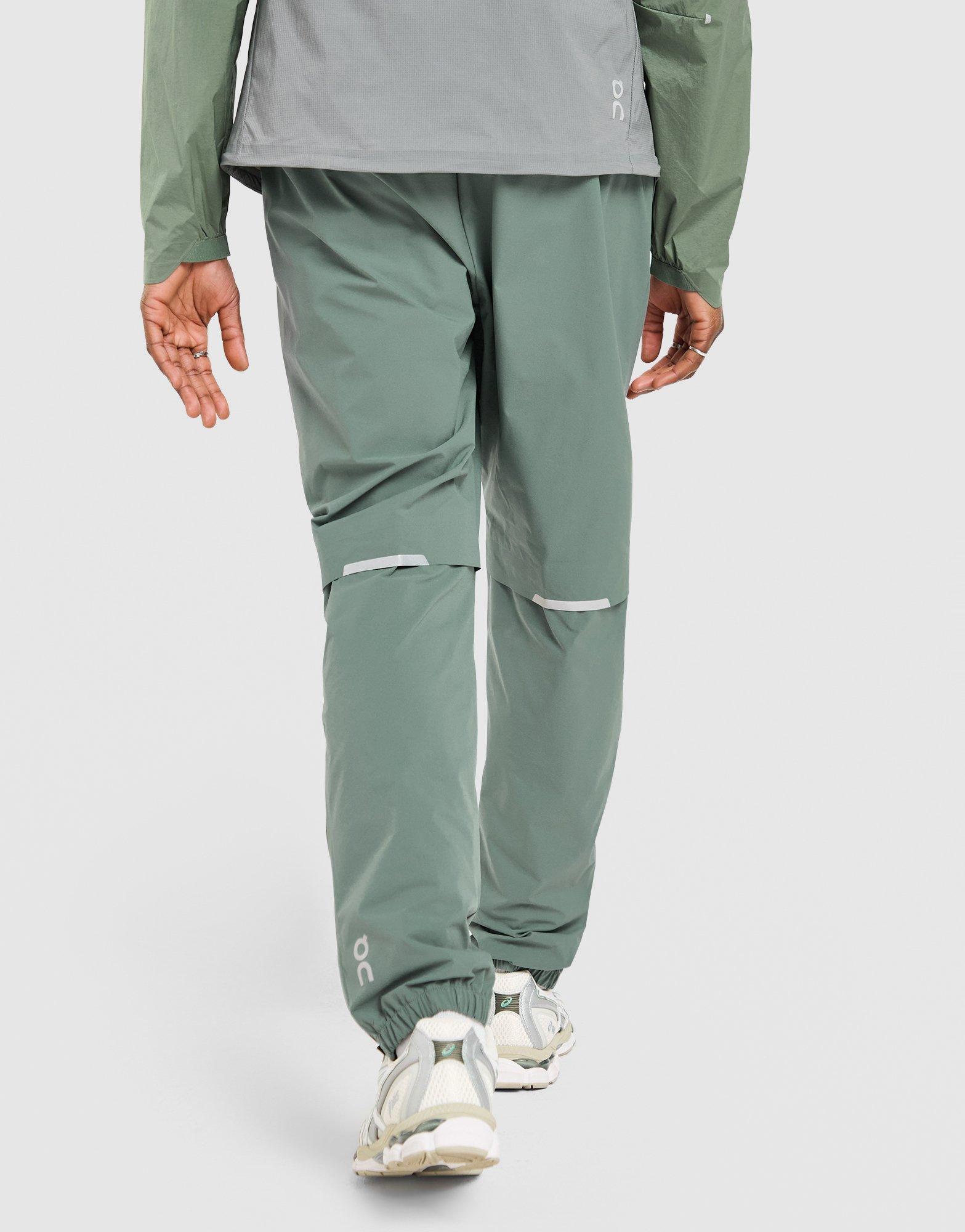On Running Core Track Pants