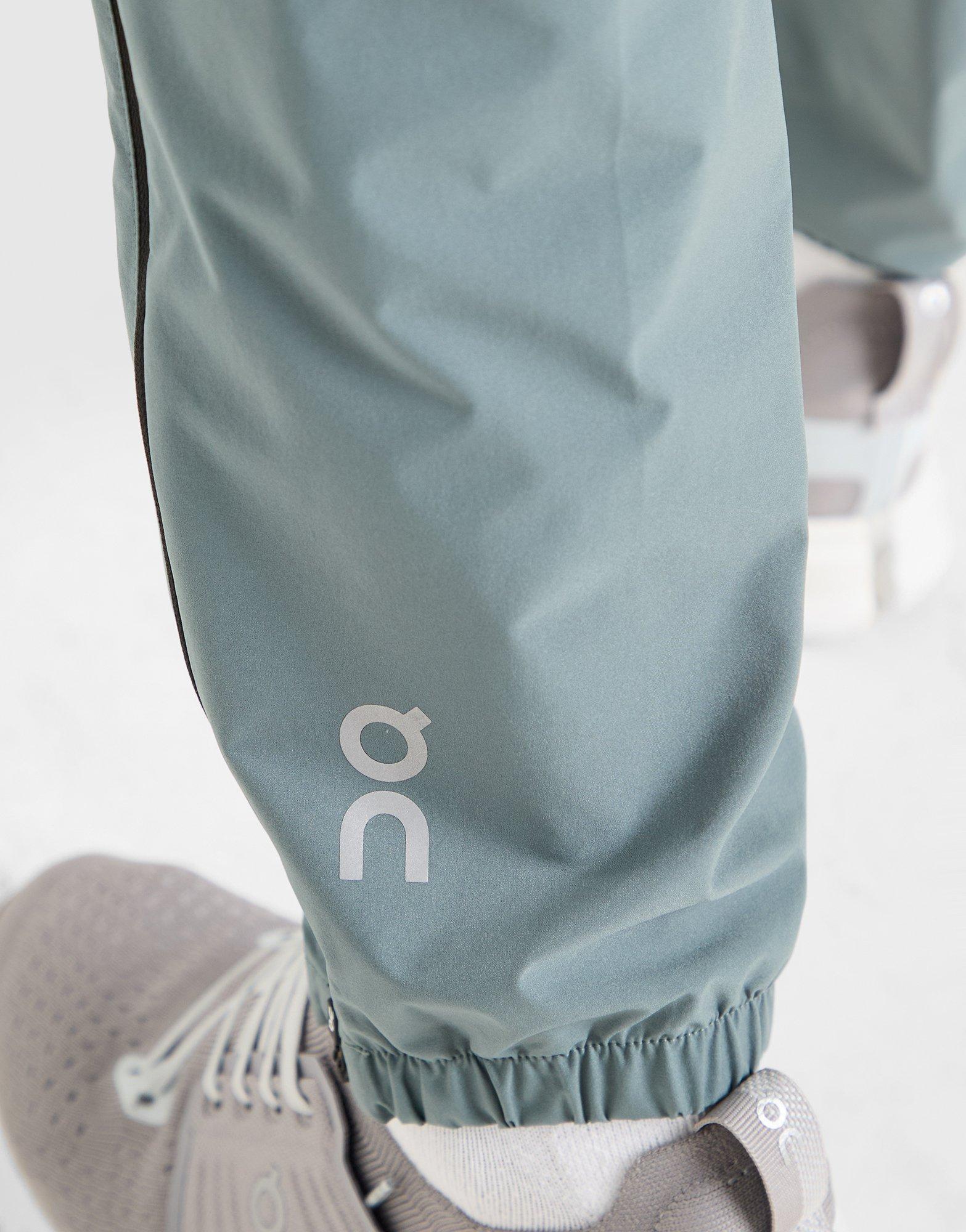 On Running Pantalon de survêtement Core Homme