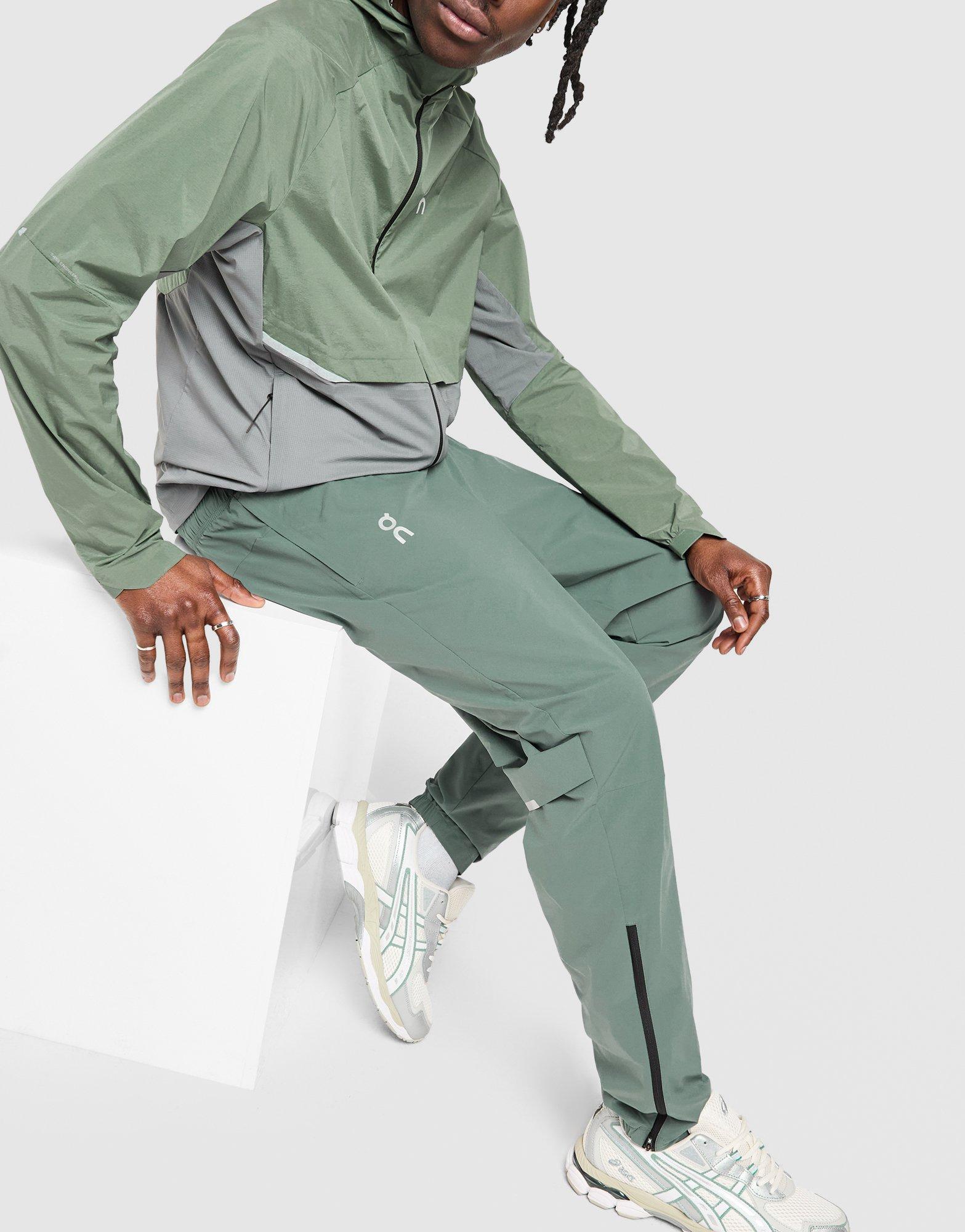 On Running Pantaloni Core