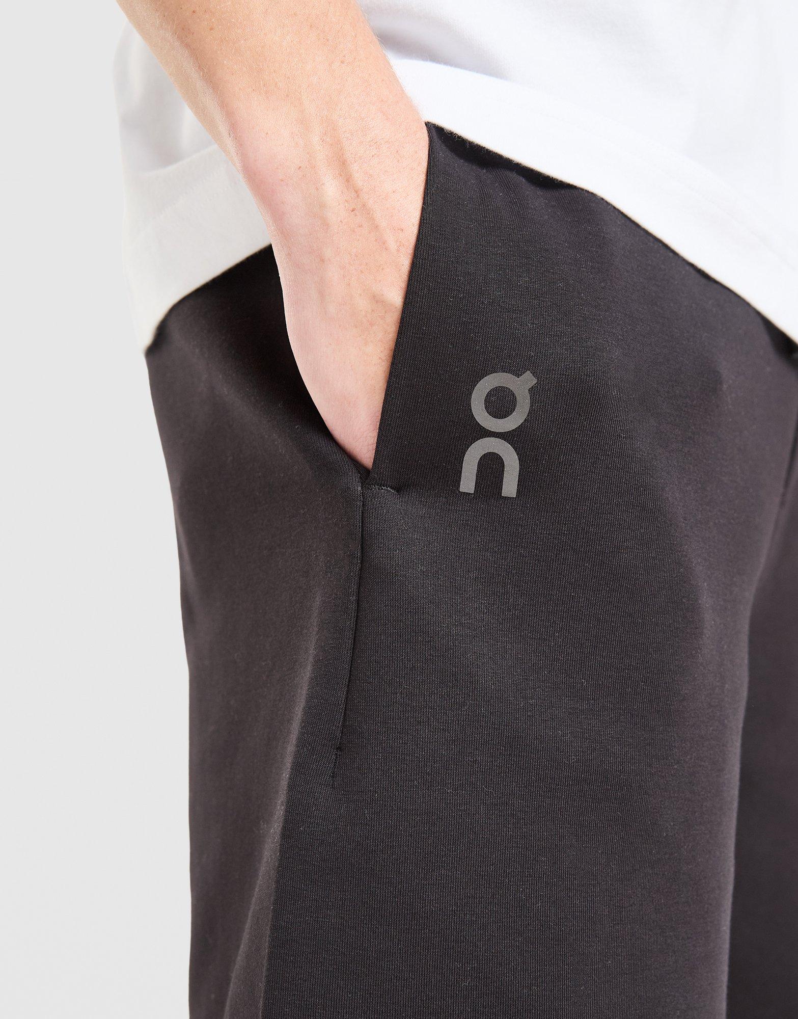 On Running Tech Shorts