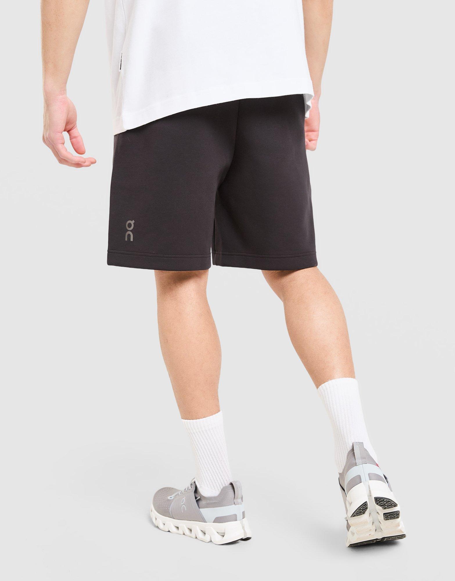 On Running Tech Shorts