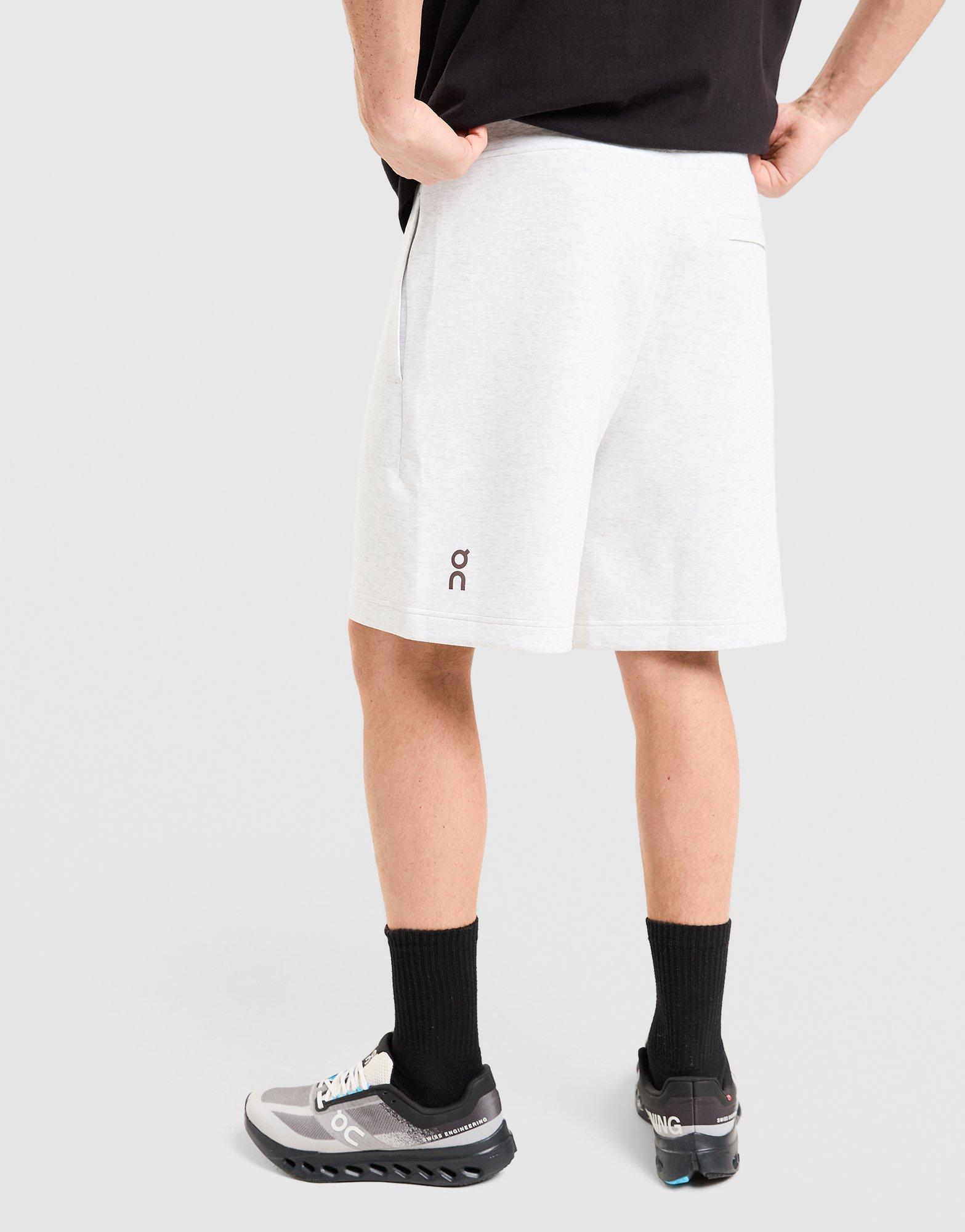 On Running Tech Shorts