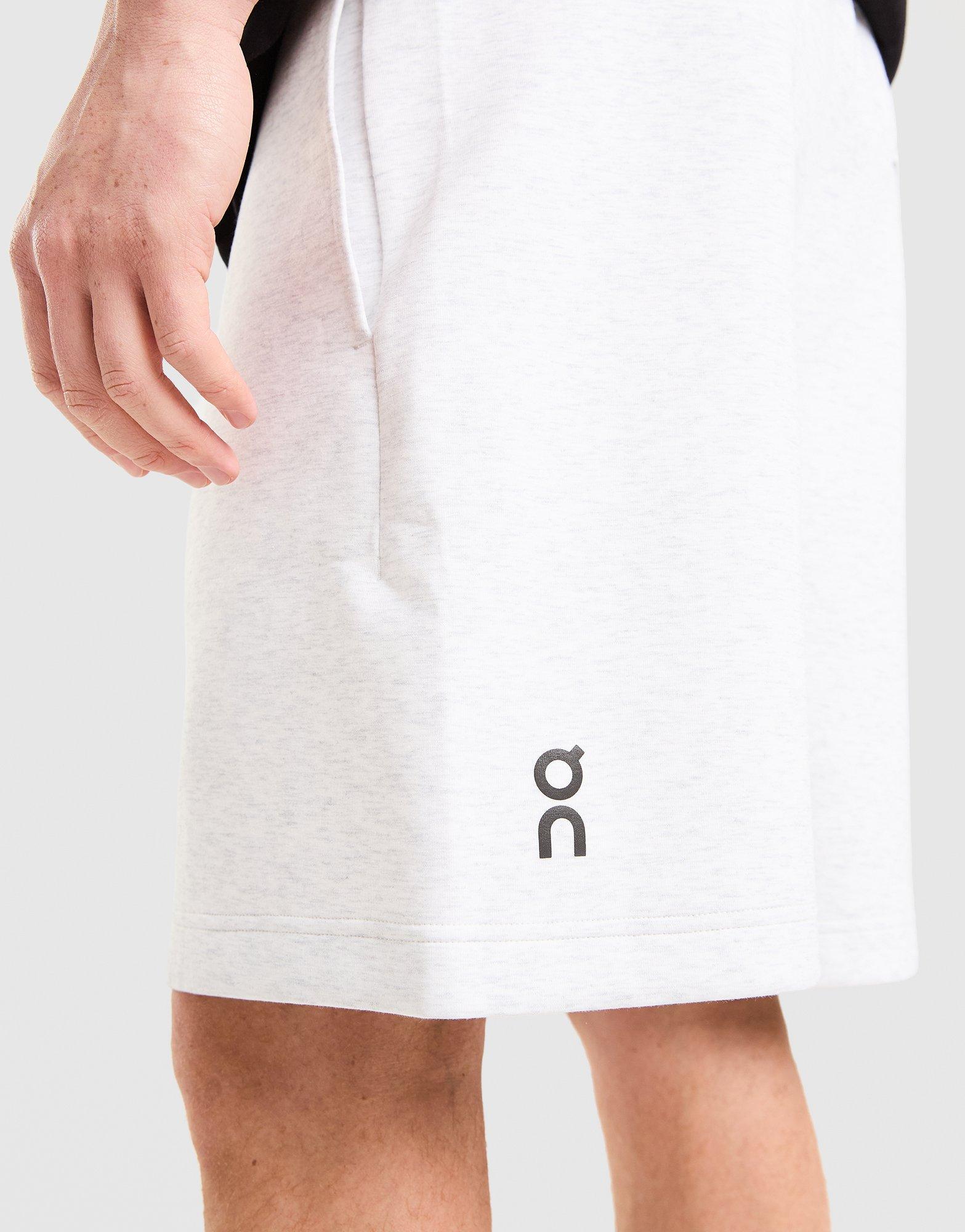 On Running Tech Shorts