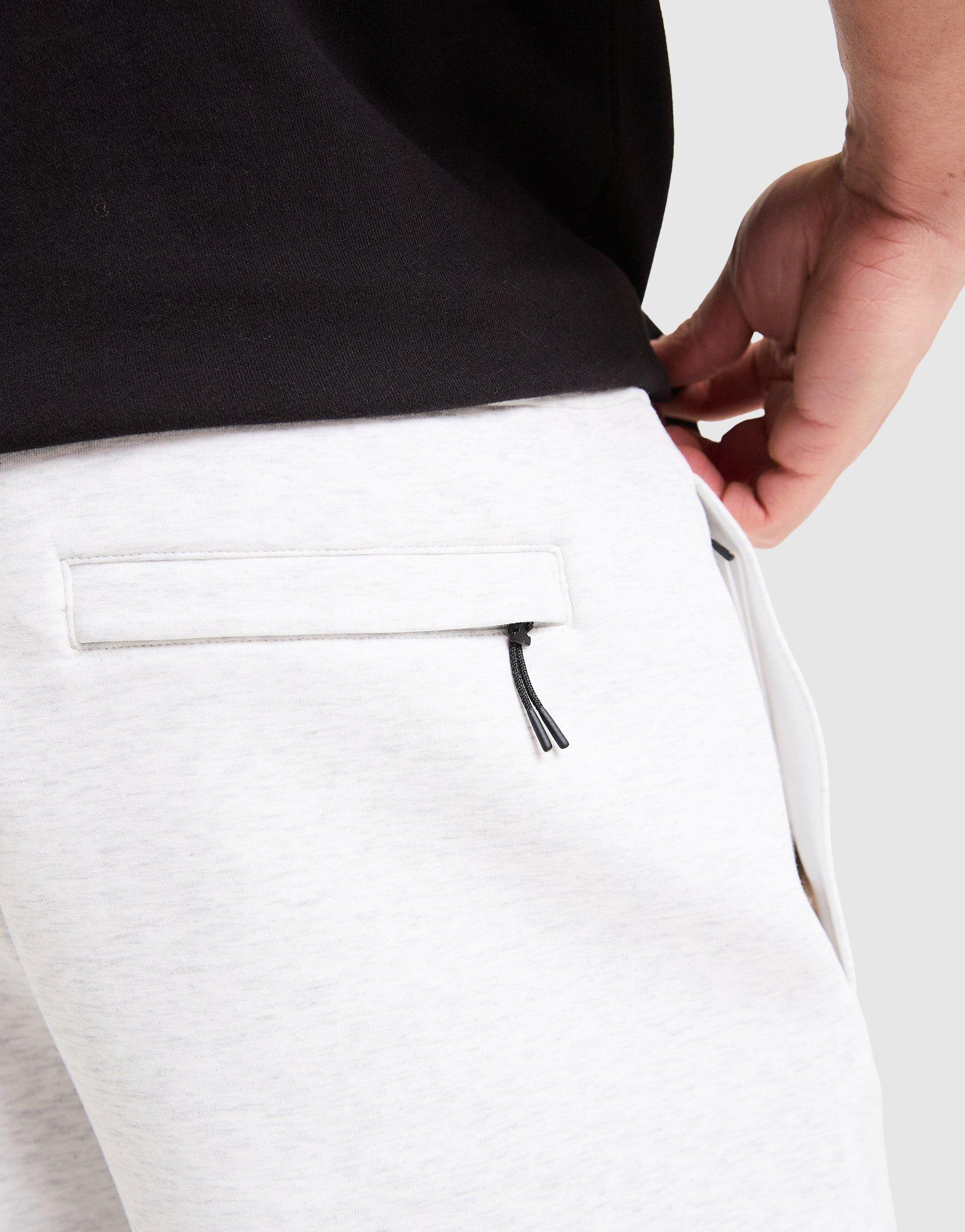 On Running Tech Shorts