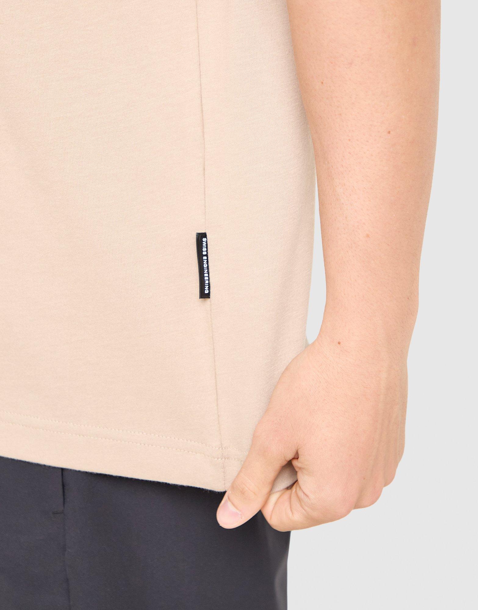 On Running Club T-Shirt