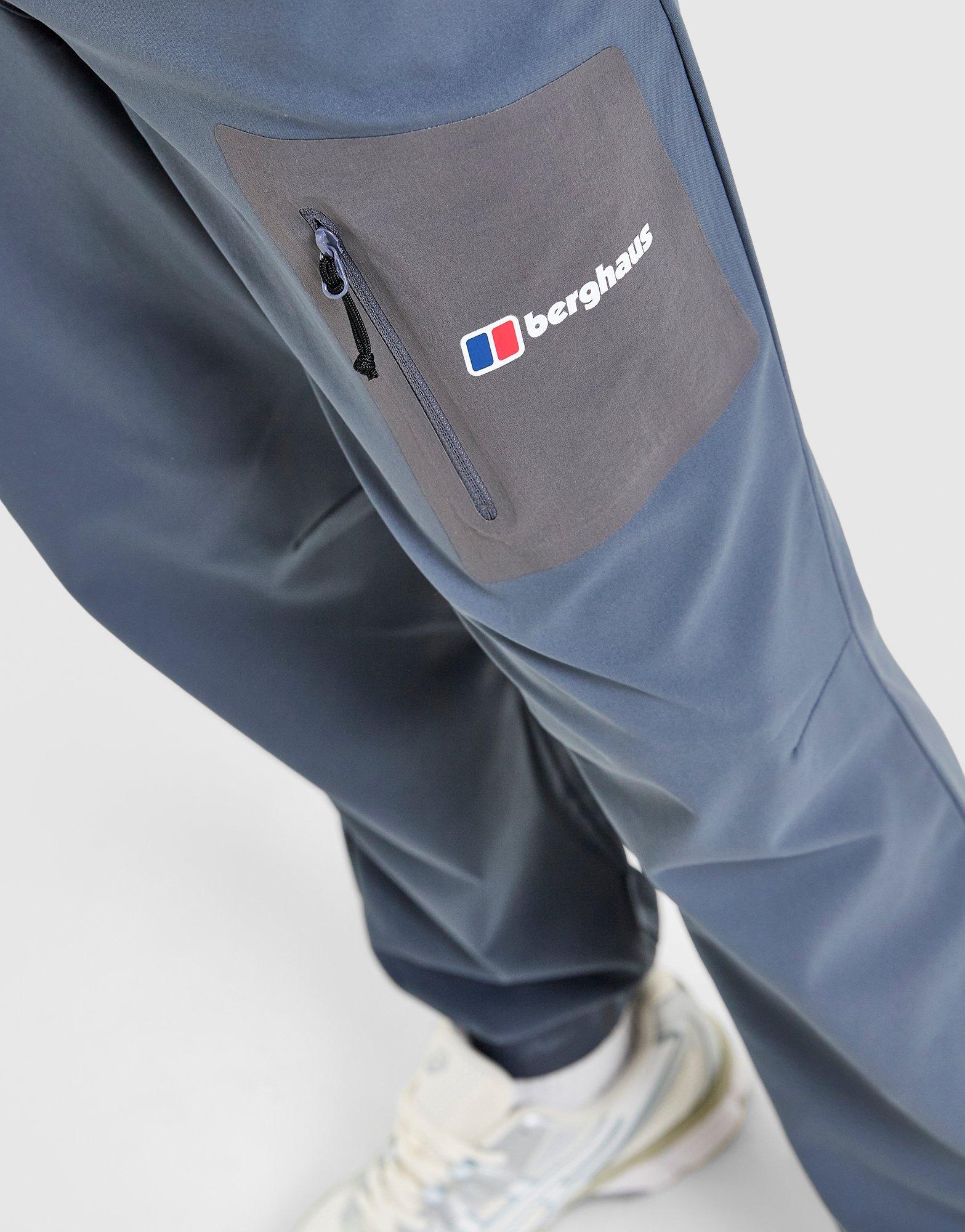 Berghaus Intervale Woven Track Pants
