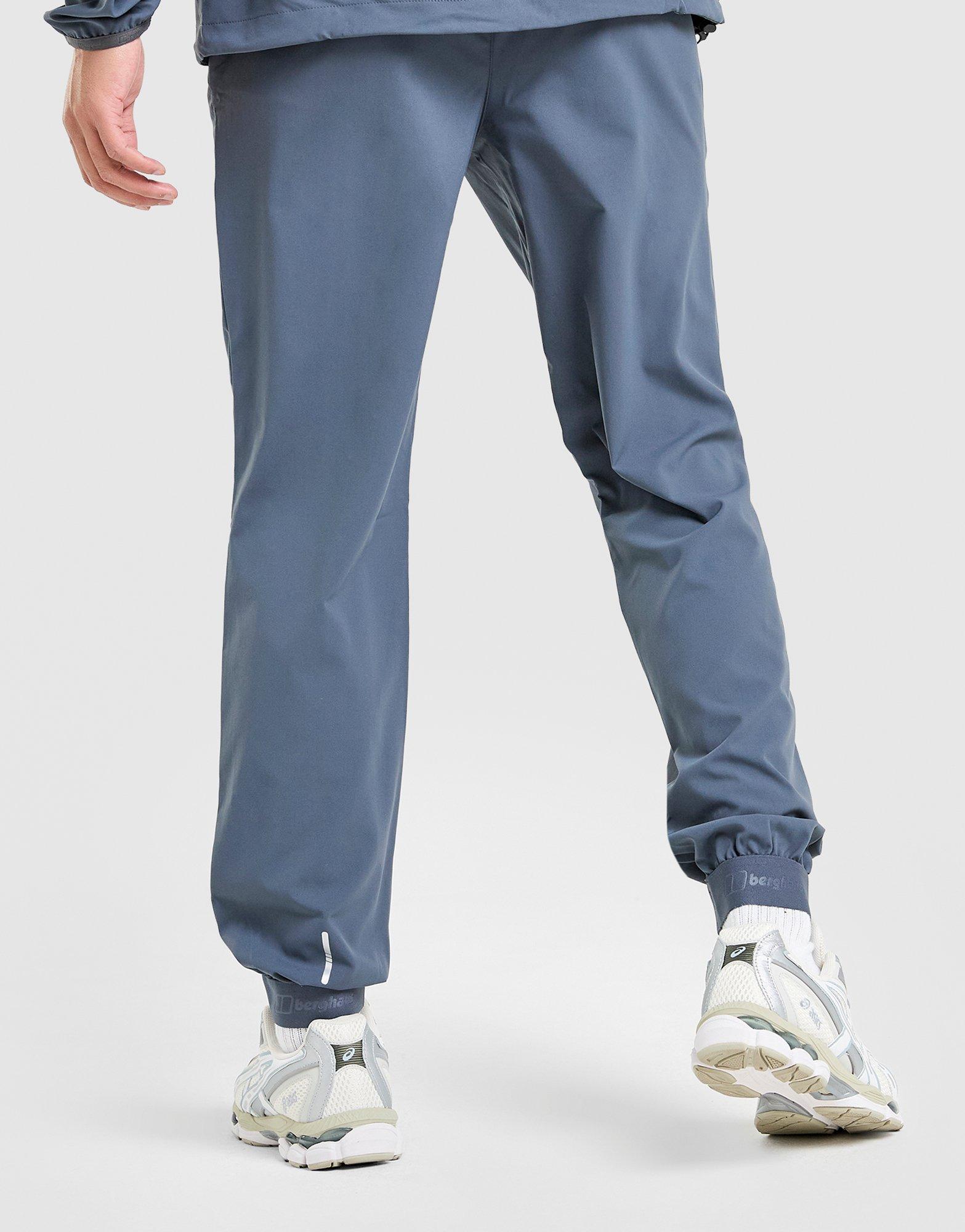 Berghaus Intervale Woven Track Pants