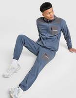 Berghaus Intervale Woven Track Pants