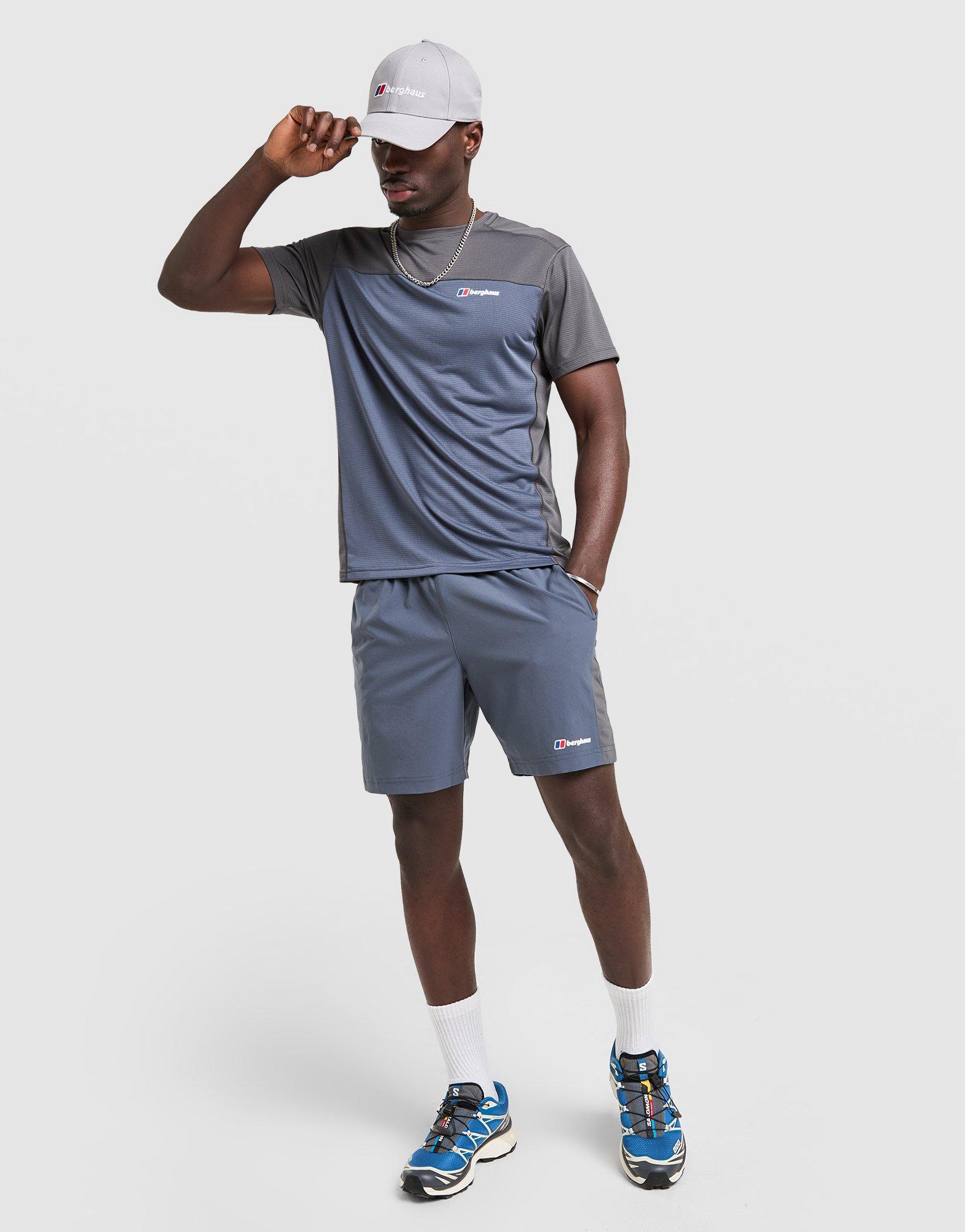 Berghaus Stanope Shorts