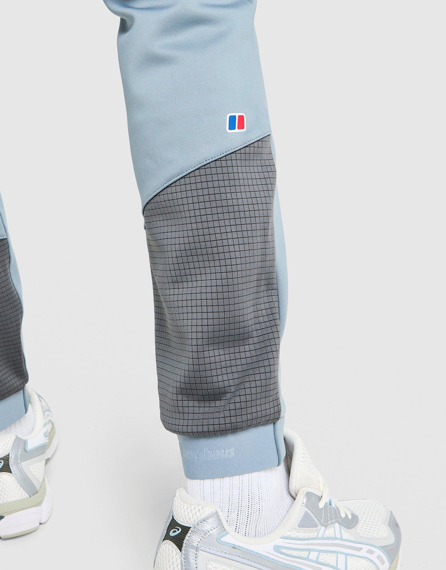 Berghaus Sidley Track Pants