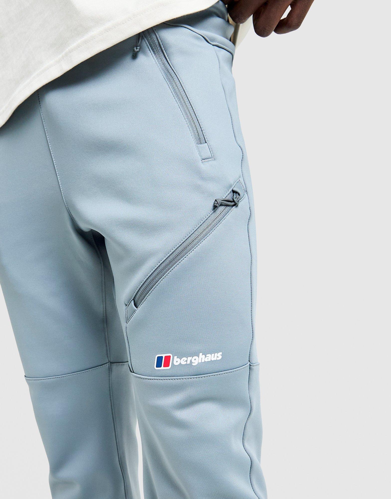 Berghaus Sidley Track Pants