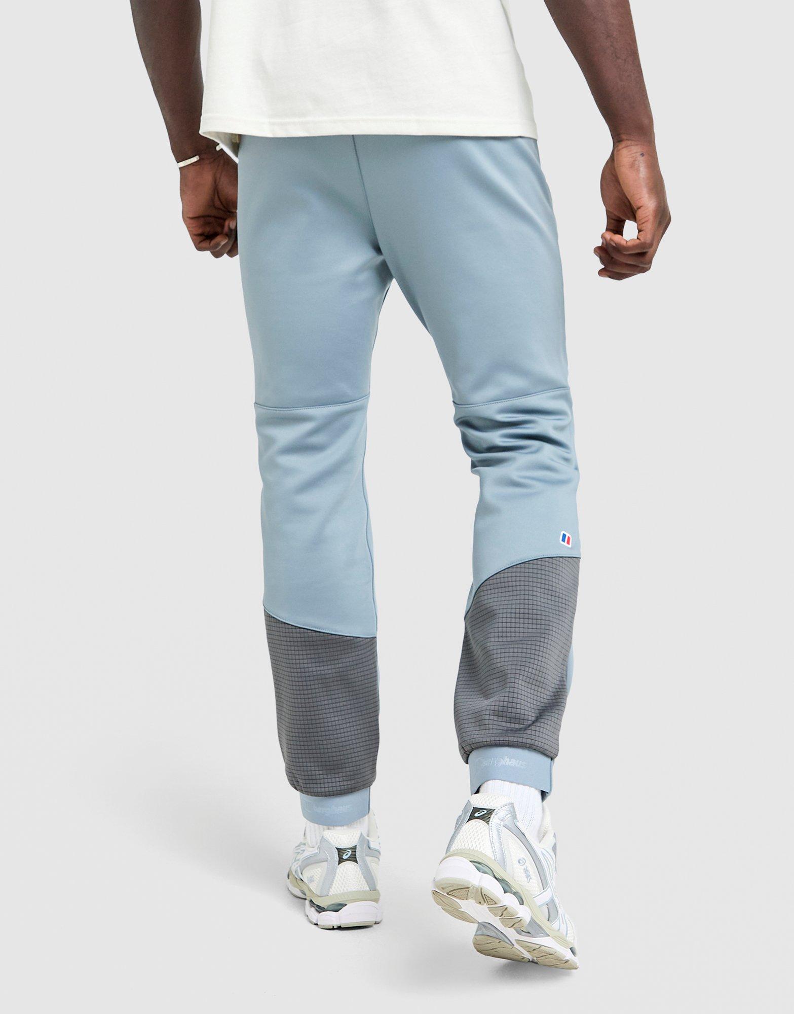 Berghaus Sidley Track Pants