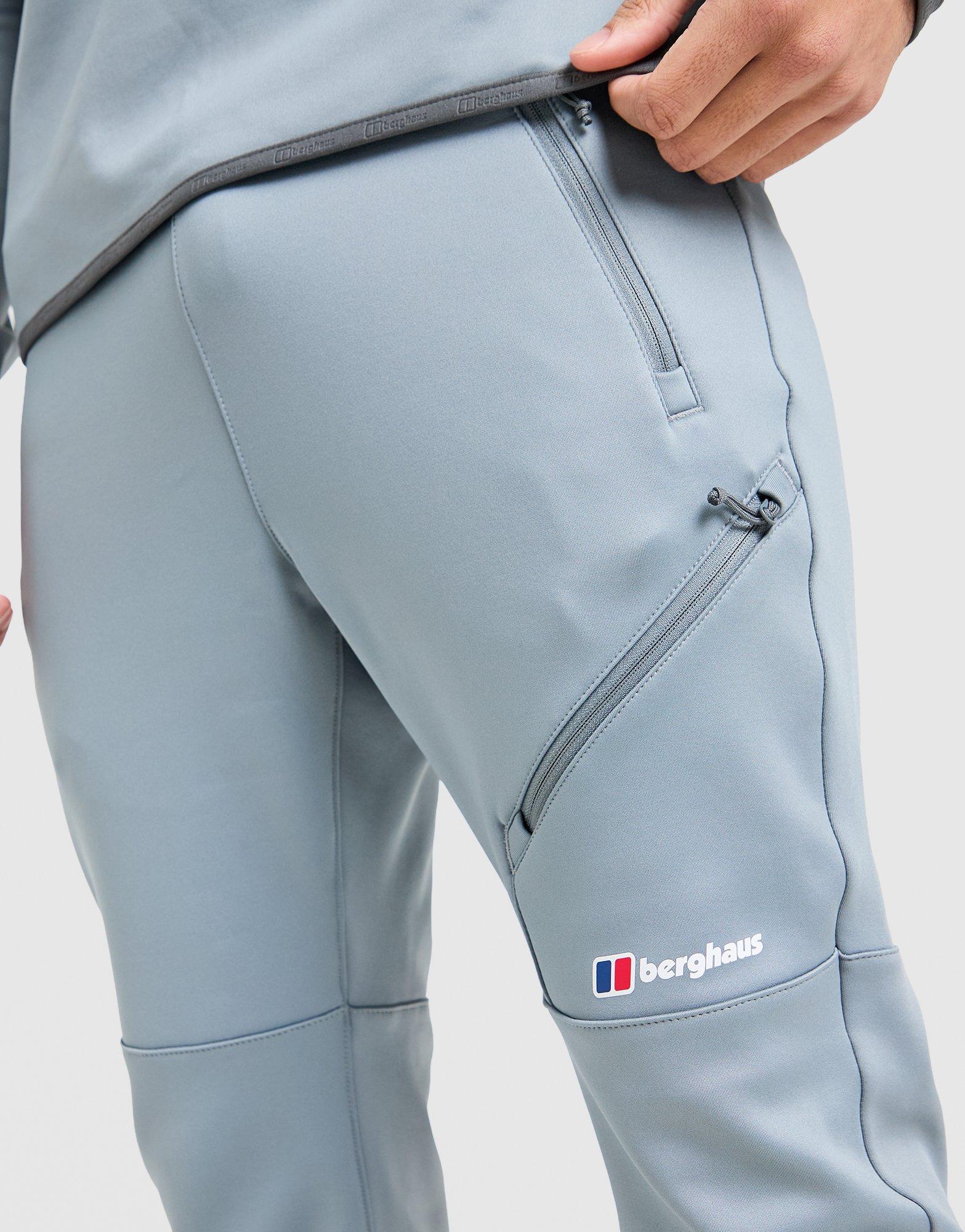 Berghaus Sidley Track Pants