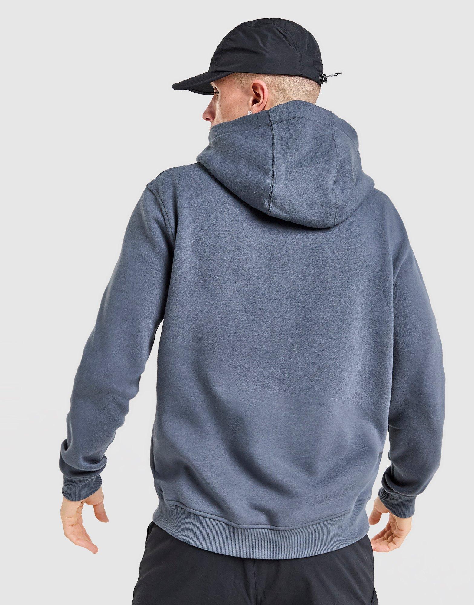 Berghaus Logo Hoodie