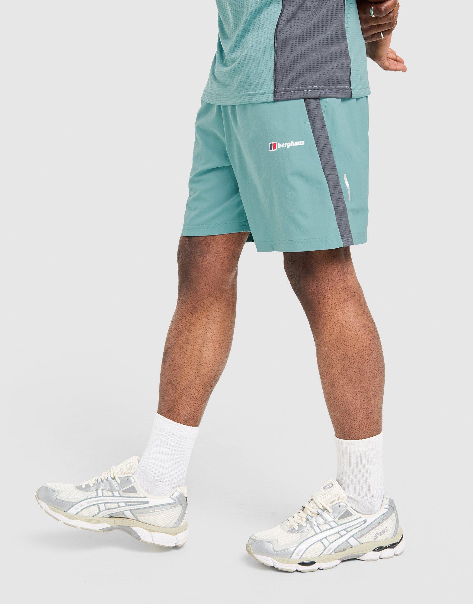 Berghaus Motion Shorts