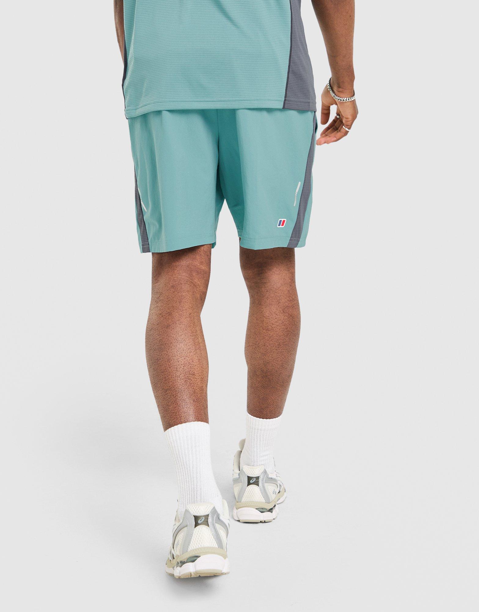 Berghaus Motion Shorts