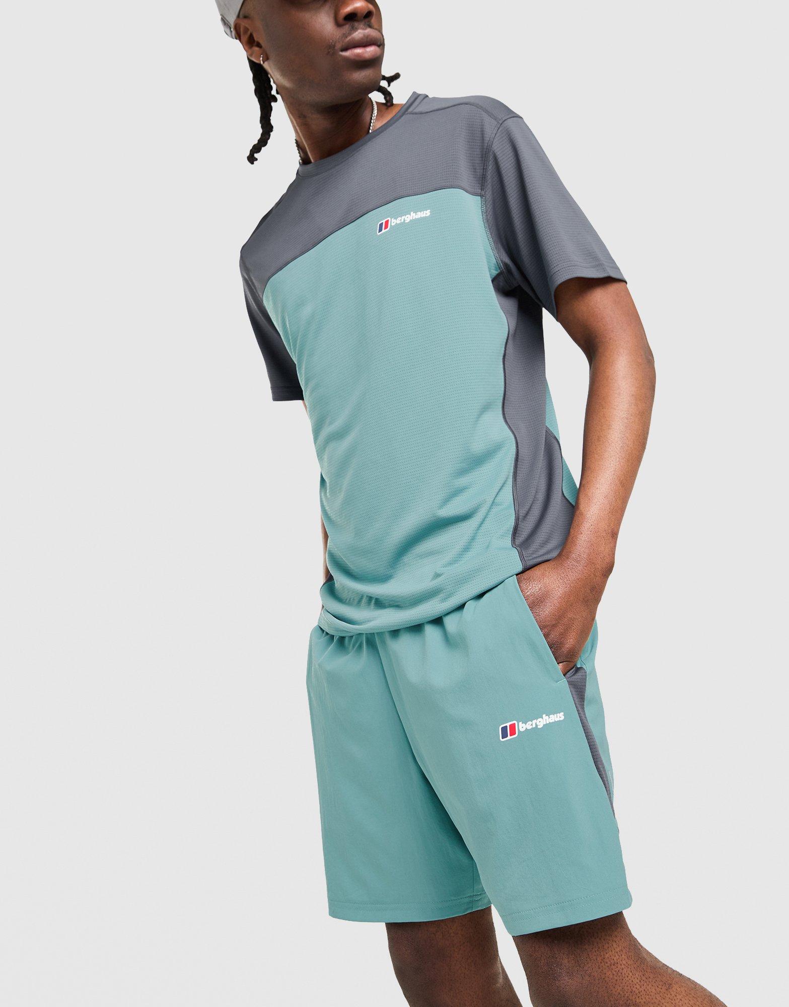 Berghaus Pantaloncini Motion