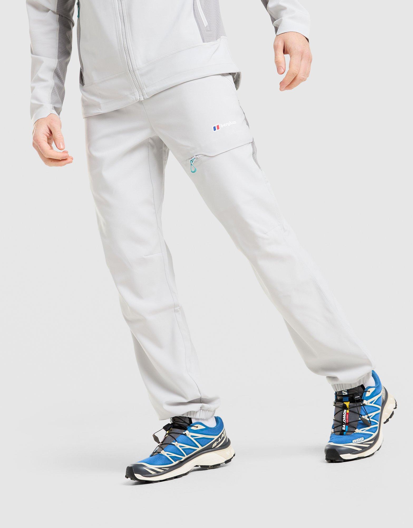 Berghaus Lonnen Woven Track Pants