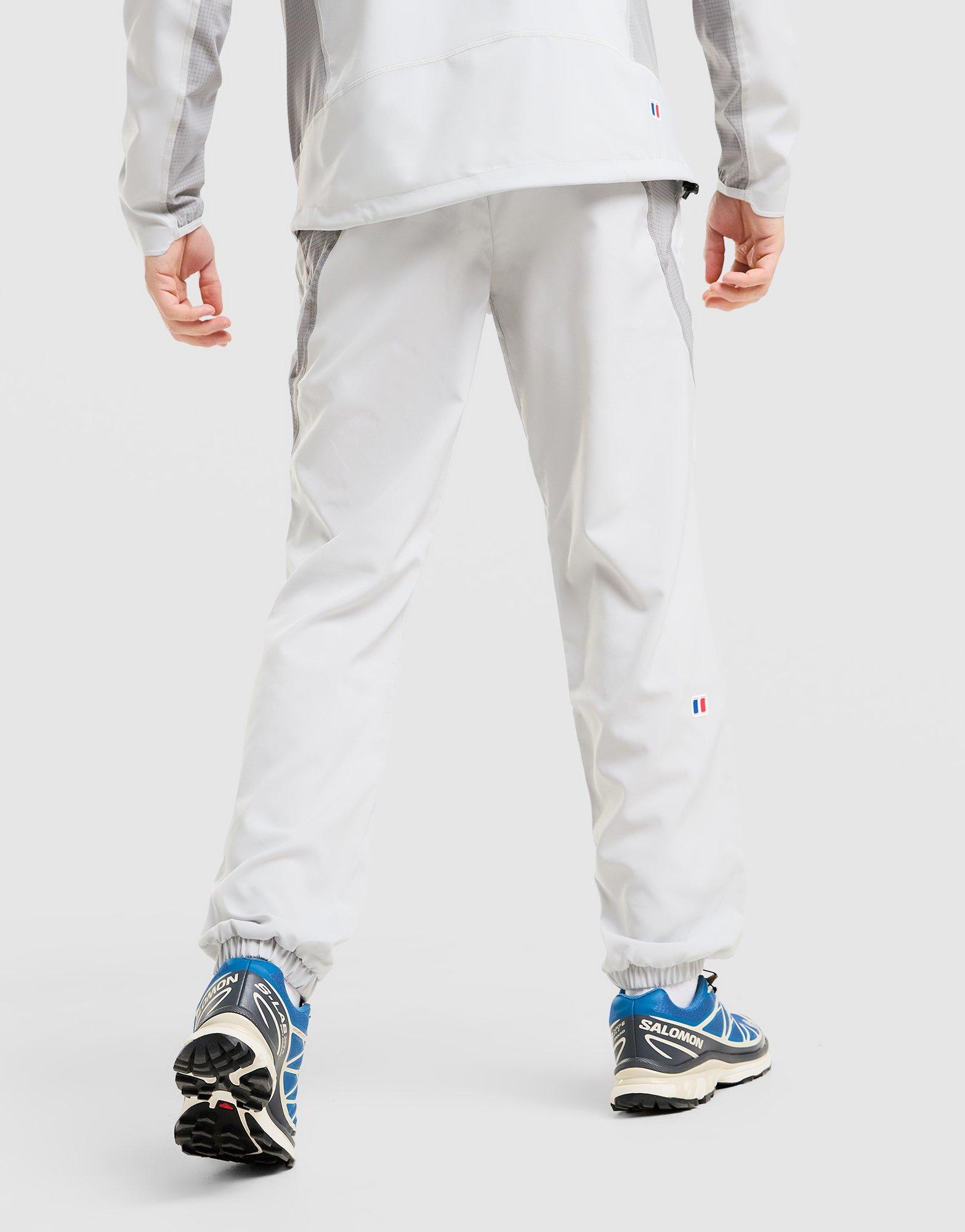 Berghaus Lonnen Woven Track Pants