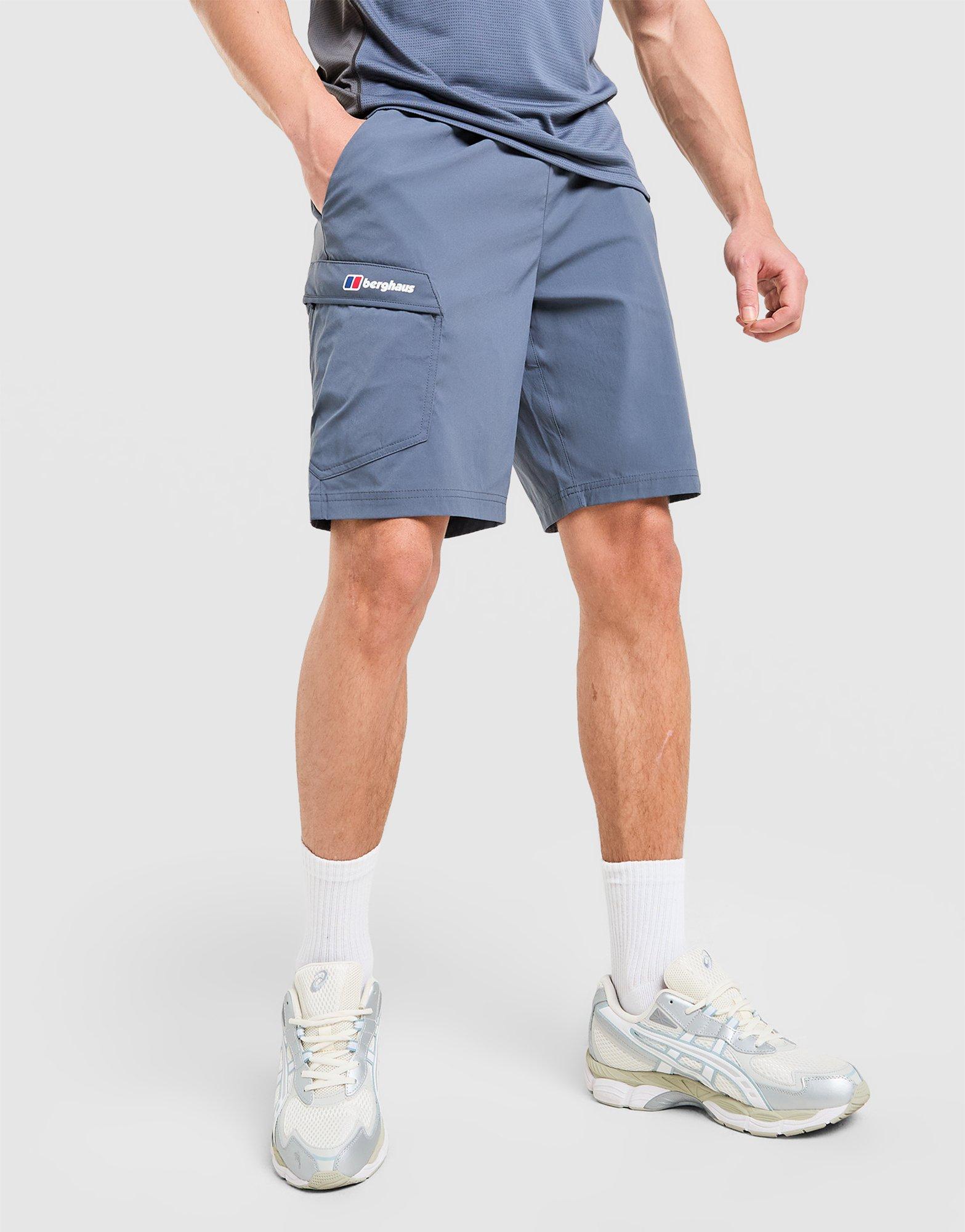 Berghaus Theran Cargo Shorts