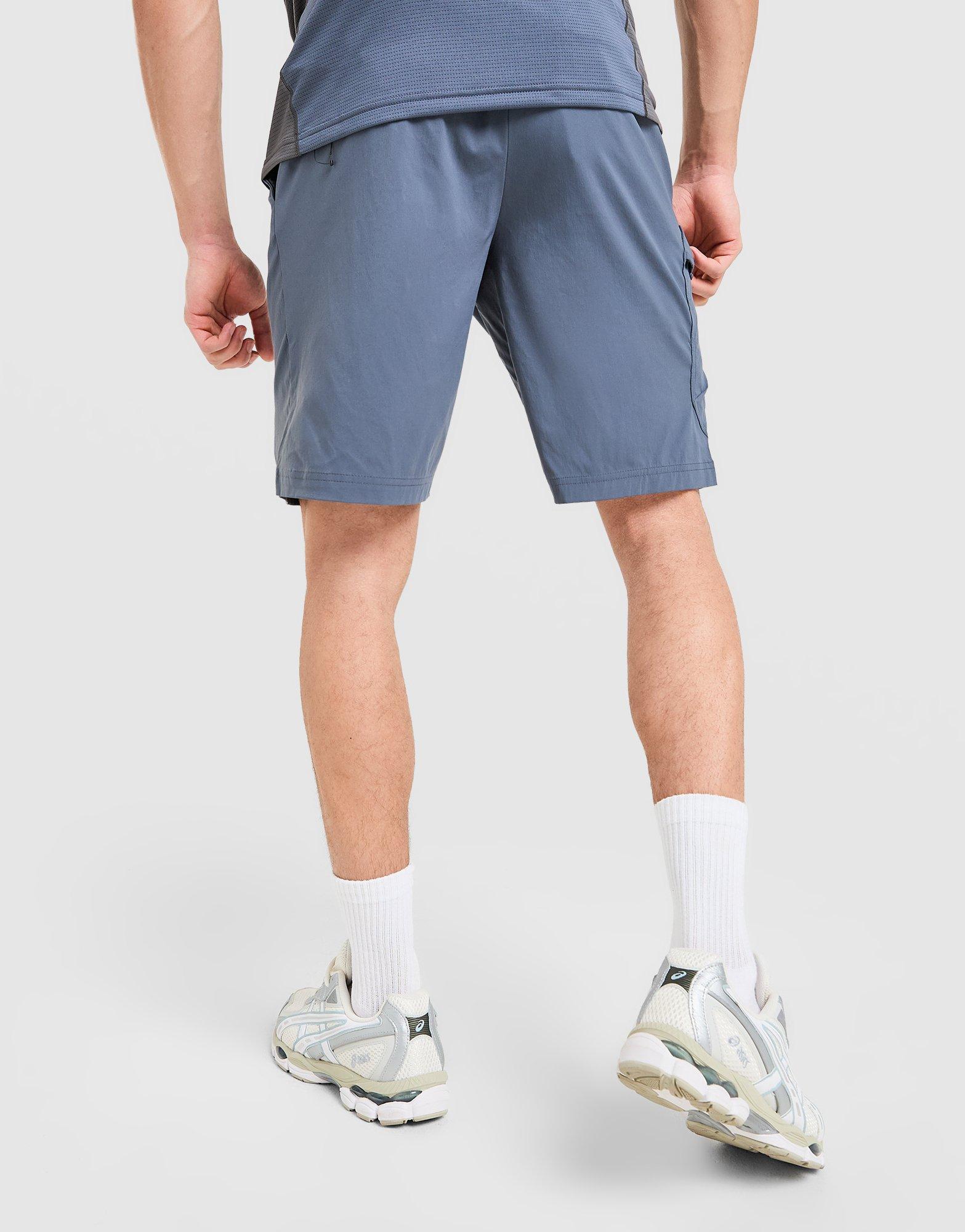 Berghaus Theran Cargo Shorts