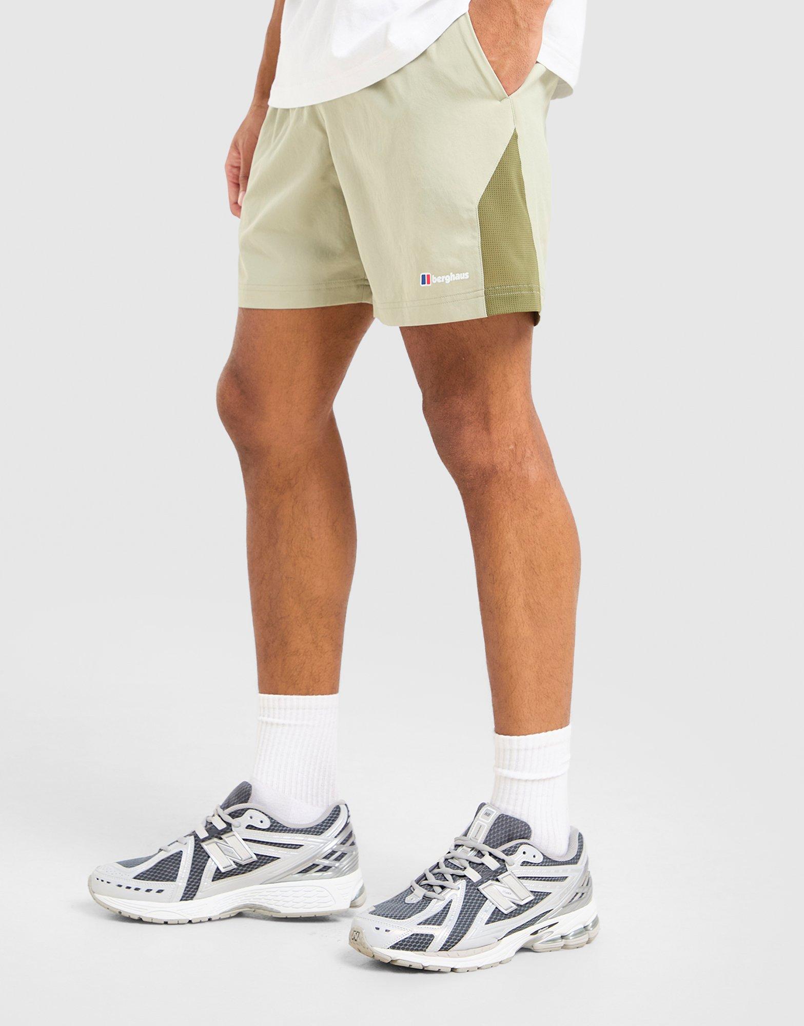 Berghaus Stanope Shorts