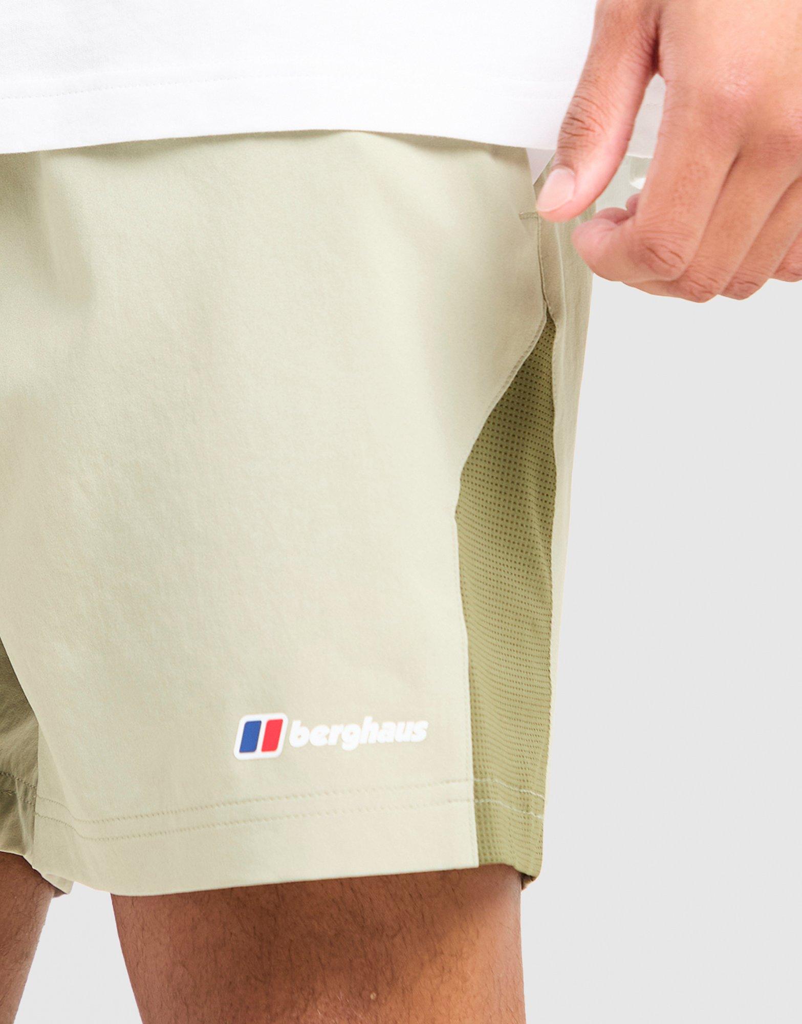 Berghaus Stanope Shorts