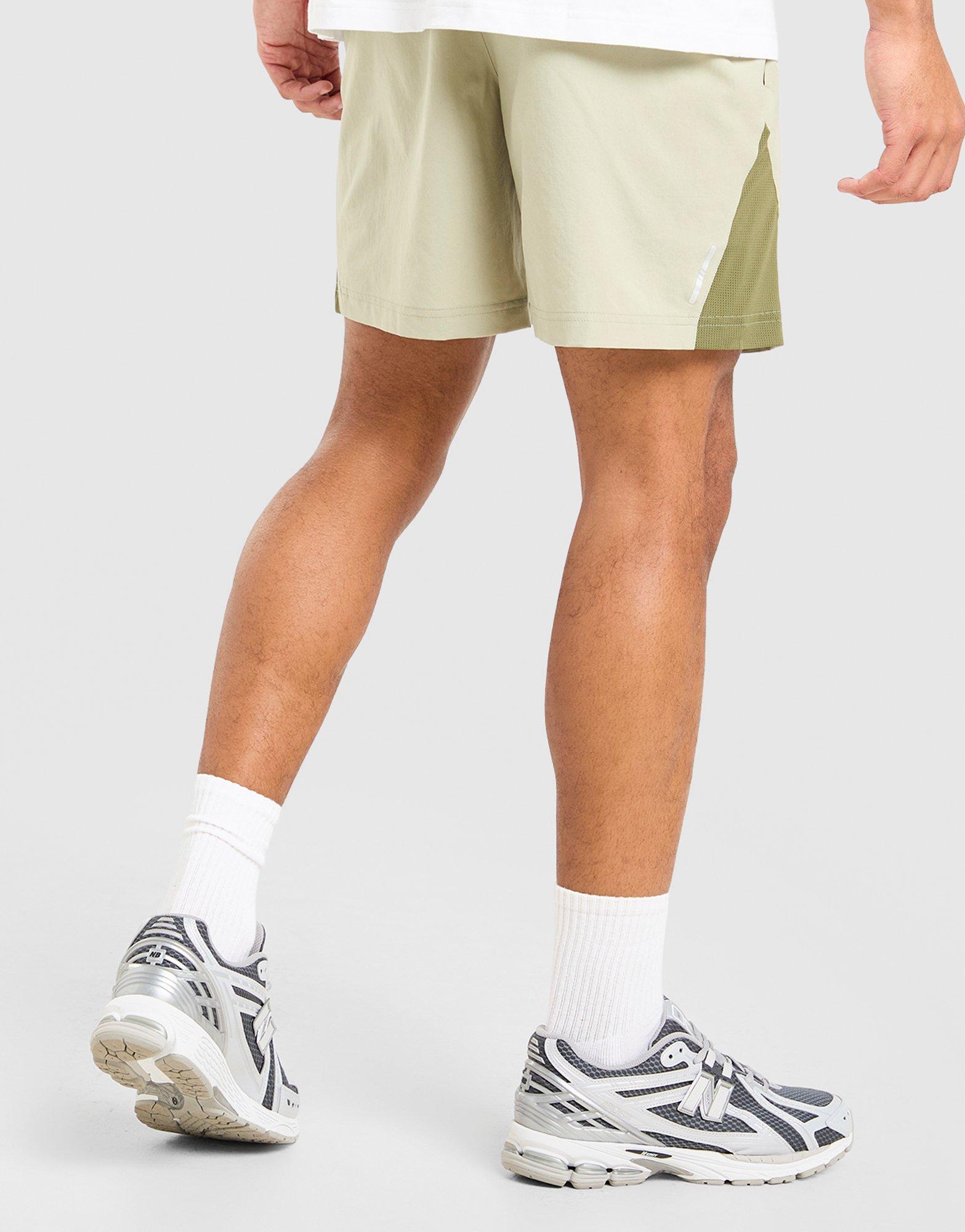 Berghaus Stanope Shorts