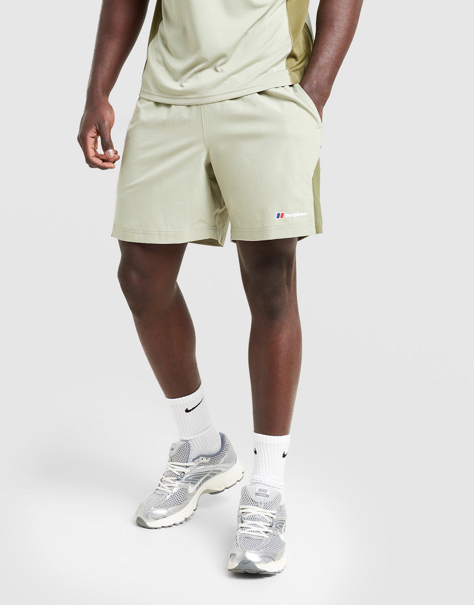 Berghaus Stanope Shorts
