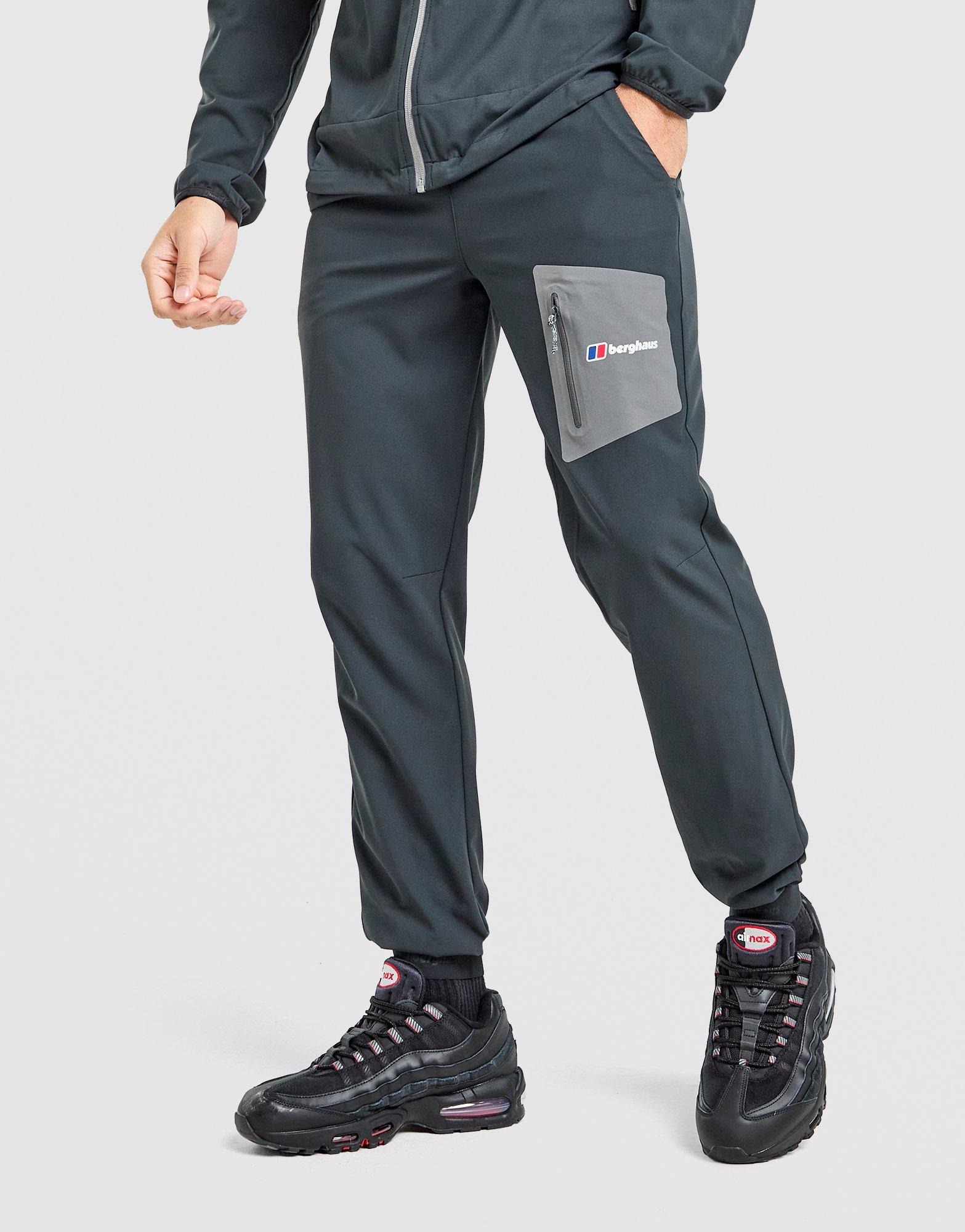 Berghaus Intervale Woven Trainingshose