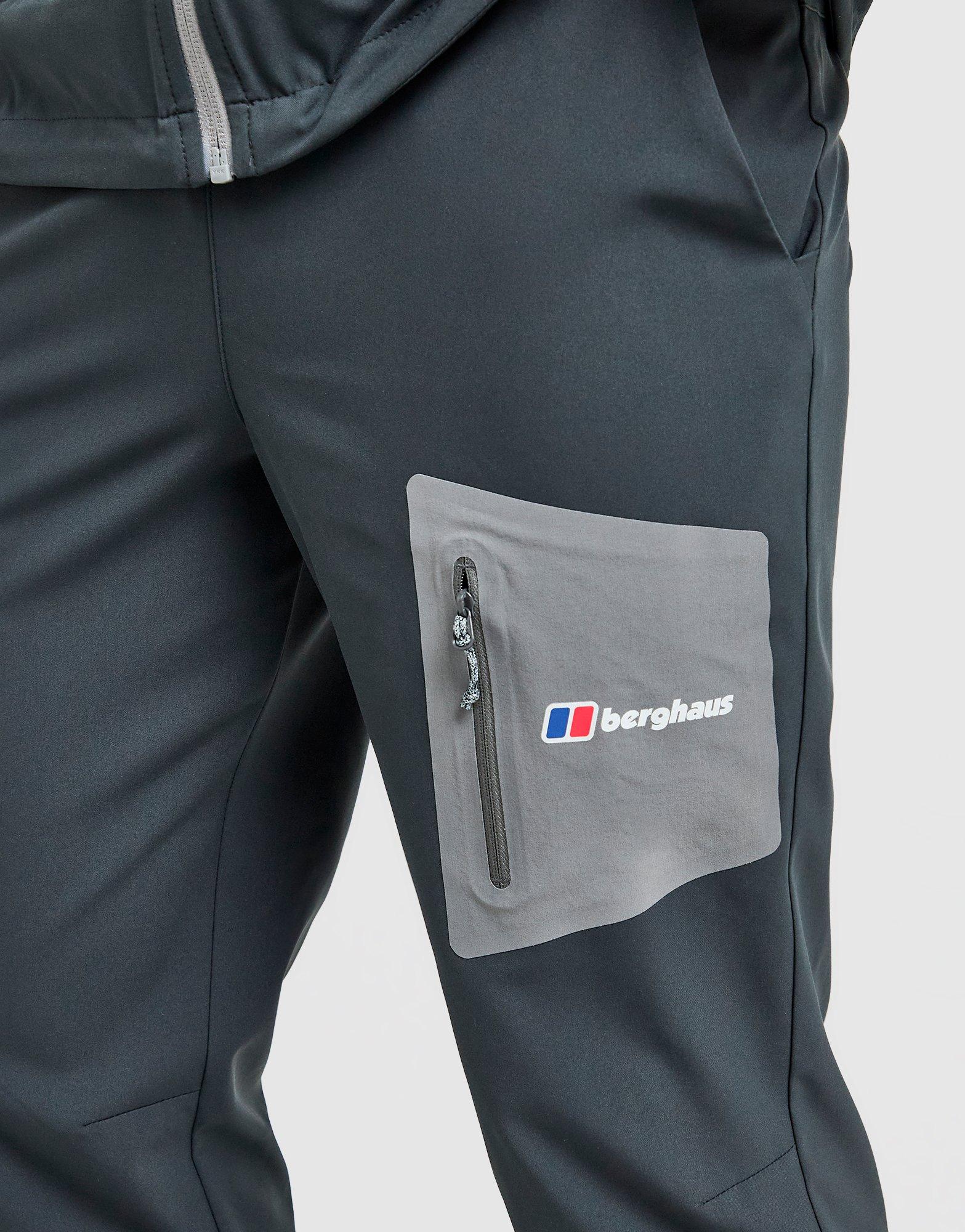 Berghaus Intervale Woven Trainingshose