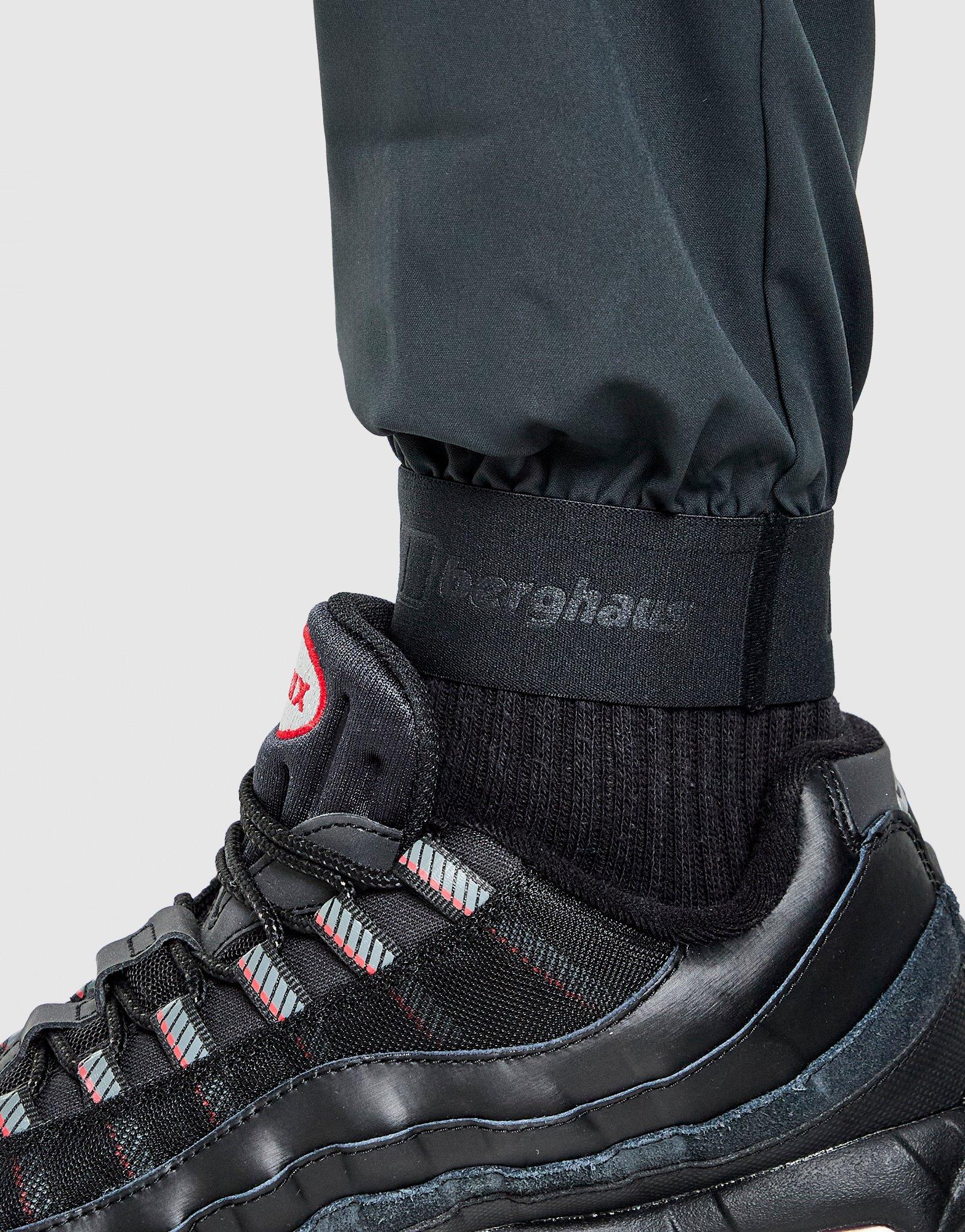 Berghaus Intervale Woven Trainingshose