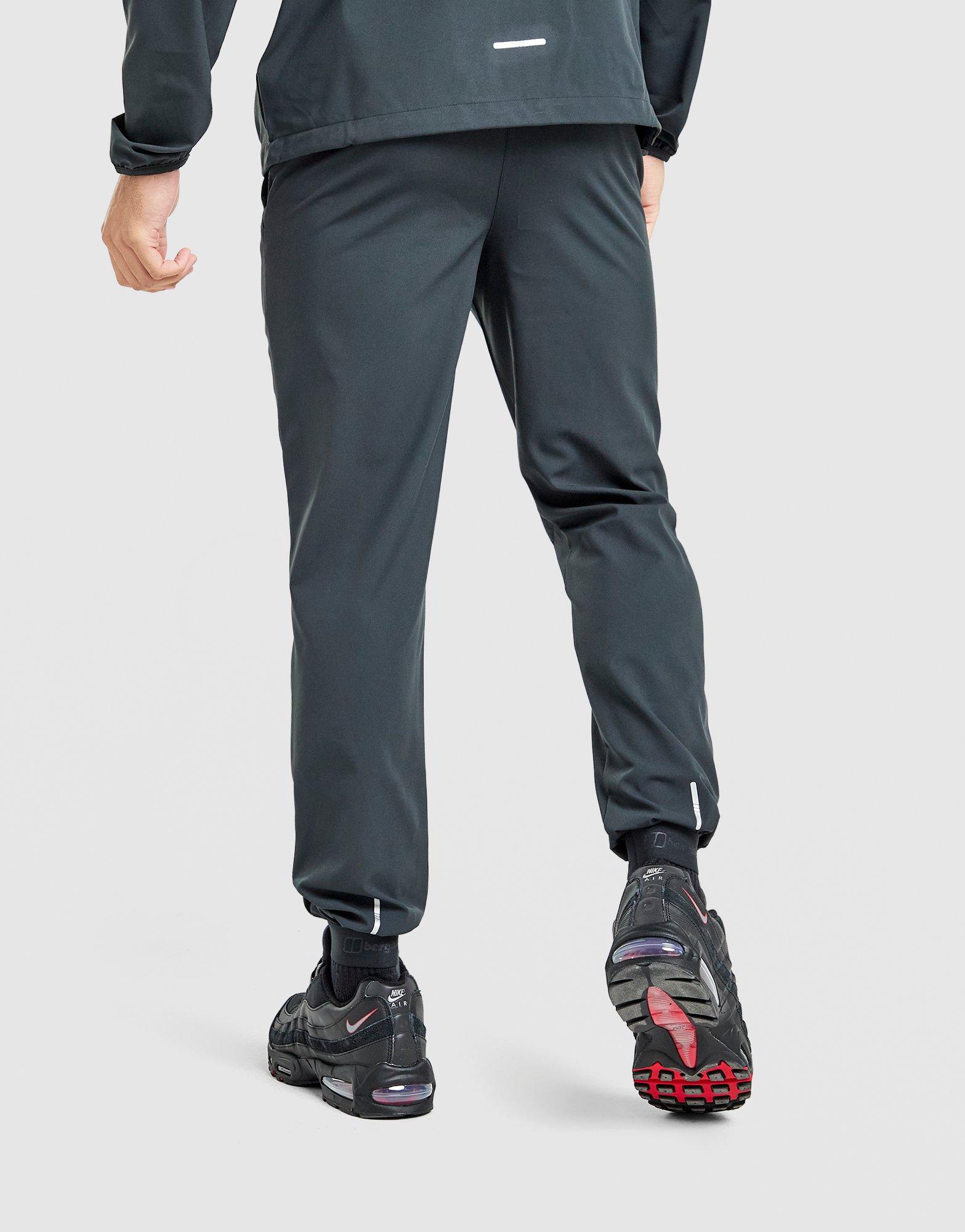 Berghaus Intervale Woven Trainingshose